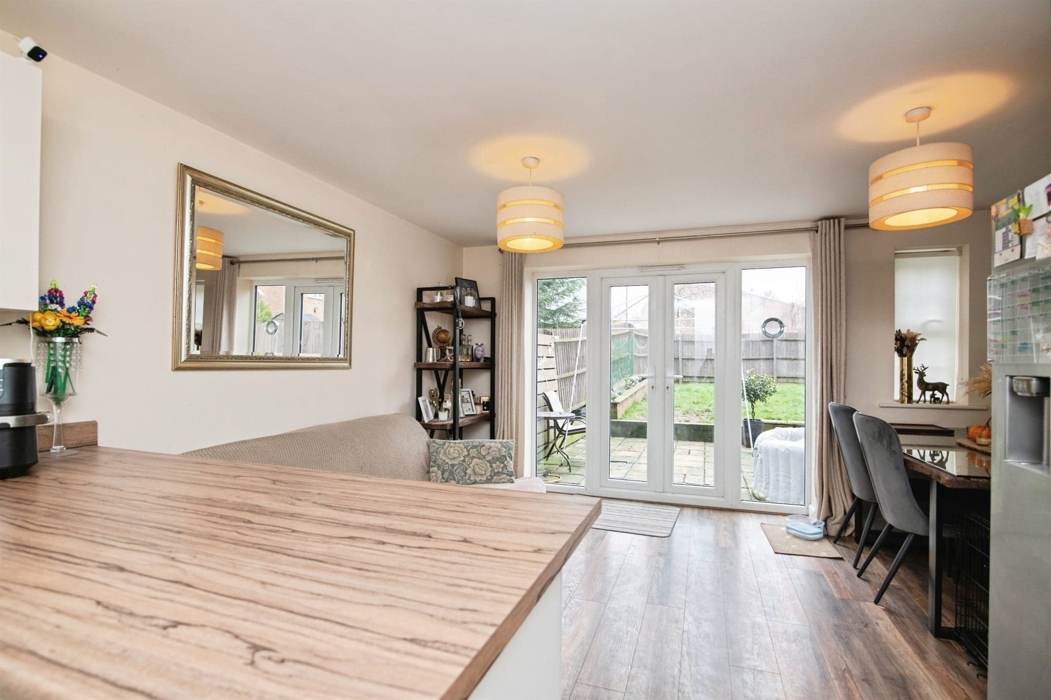 Property at Richard Bradley Way, Tipton