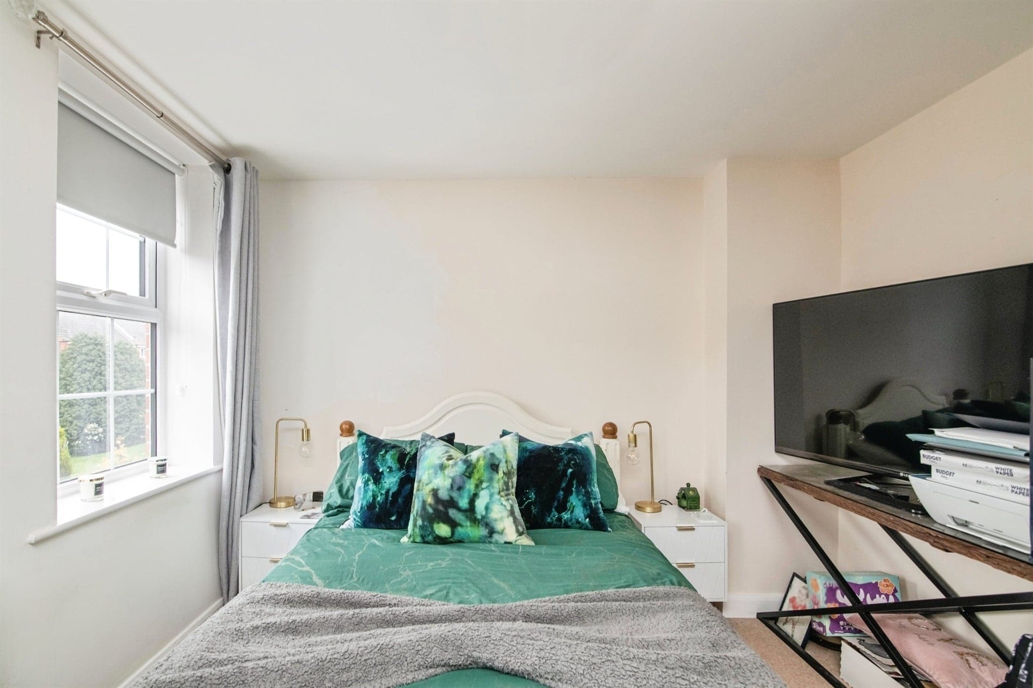 Property at Richard Bradley Way, Tipton