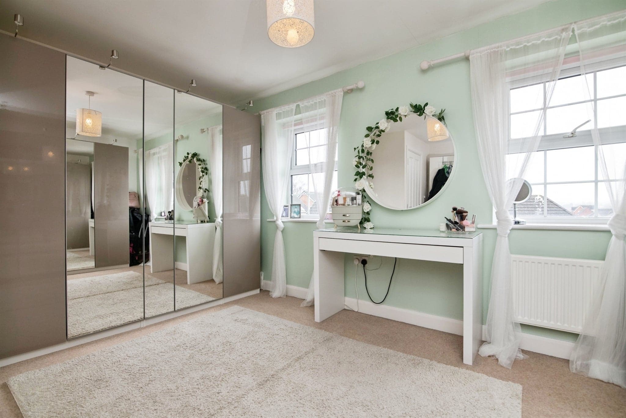 Property at Richard Bradley Way, Tipton