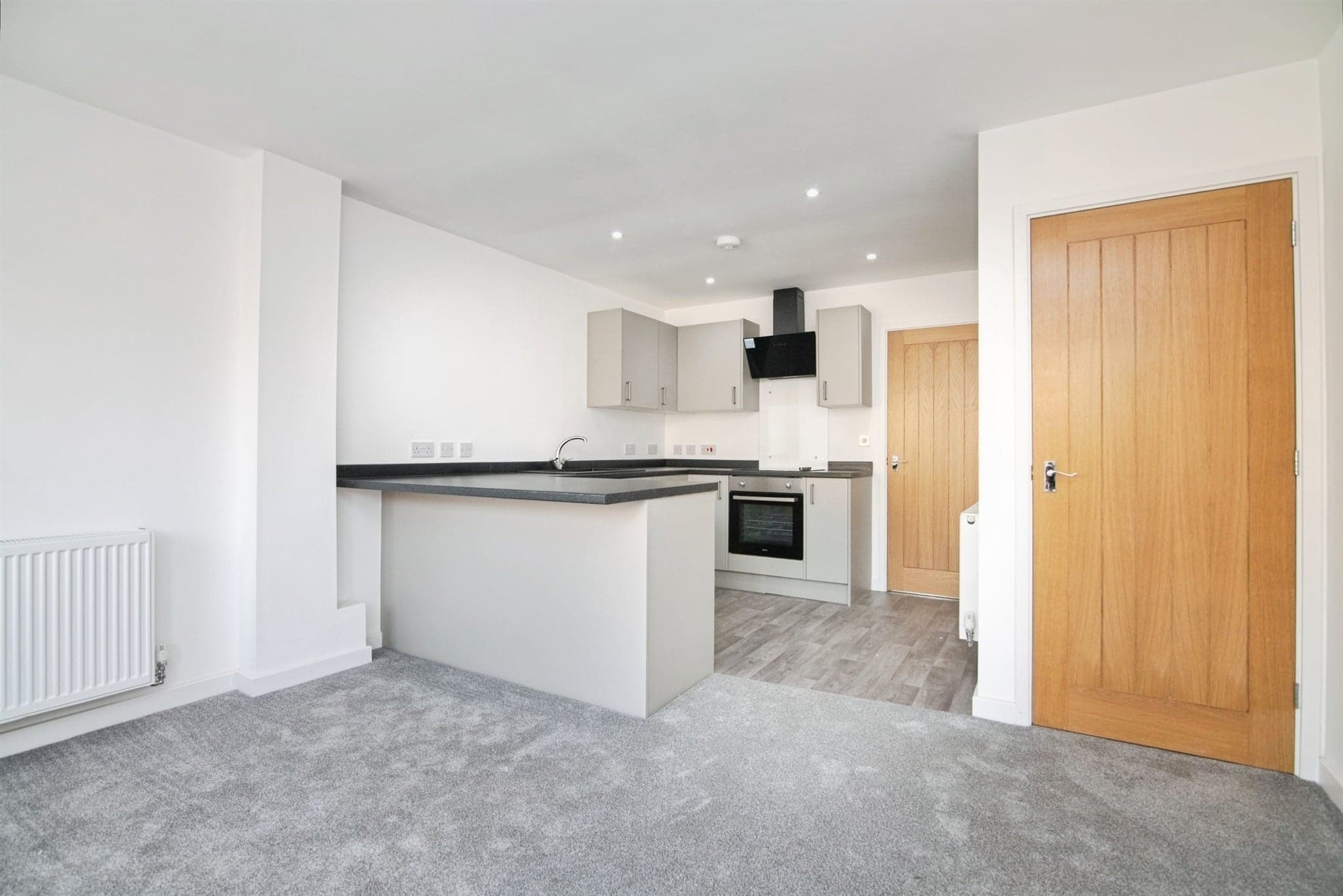 Property at Shaw Road, Dudley