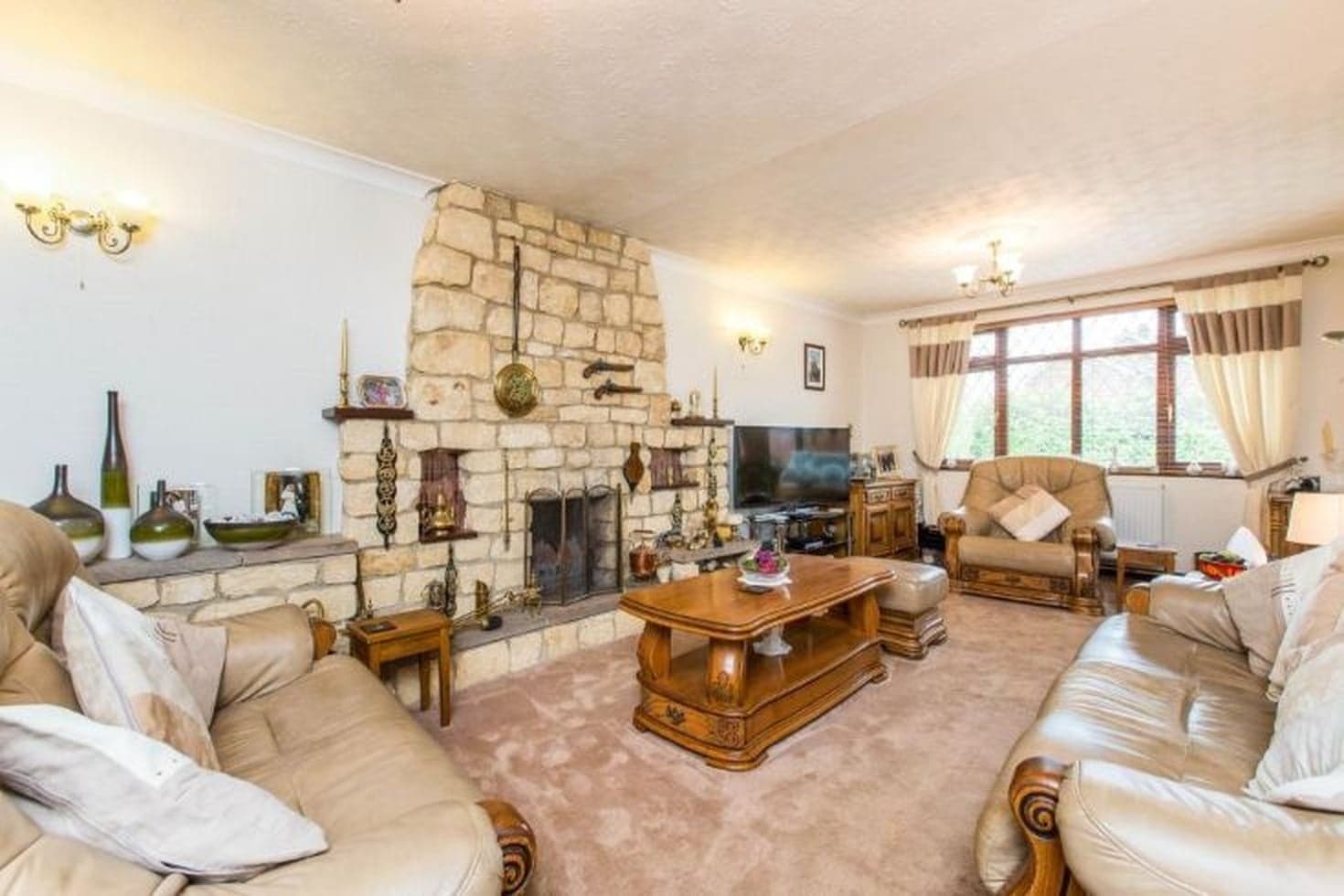 Property at Laburnum Grove, Banbury