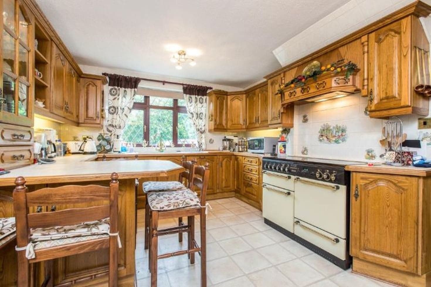 Property at Laburnum Grove, Banbury