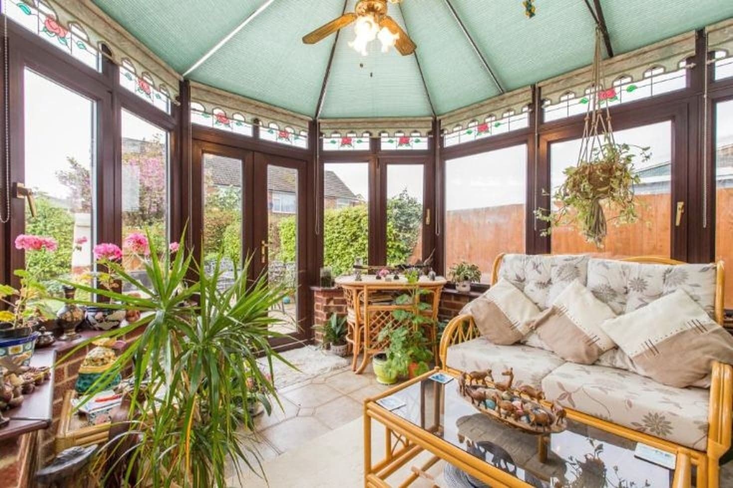 Property at Laburnum Grove, Banbury