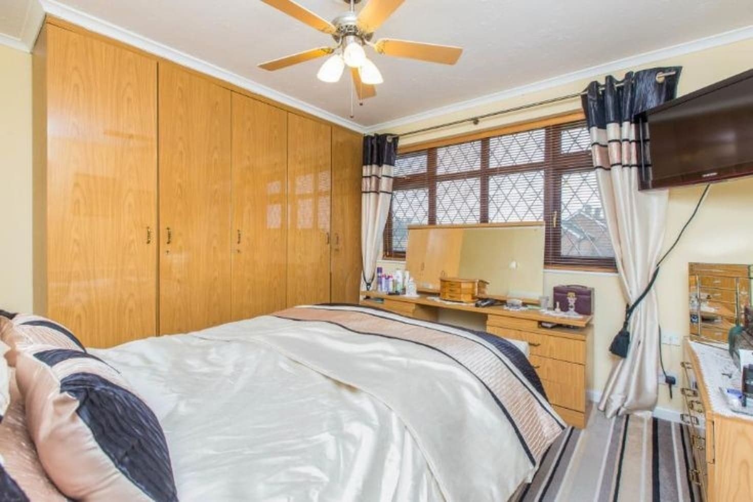 Property at Laburnum Grove, Banbury