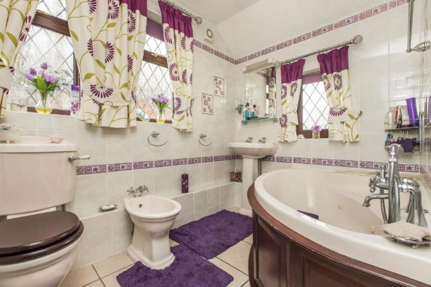 Property at Laburnum Grove, Banbury