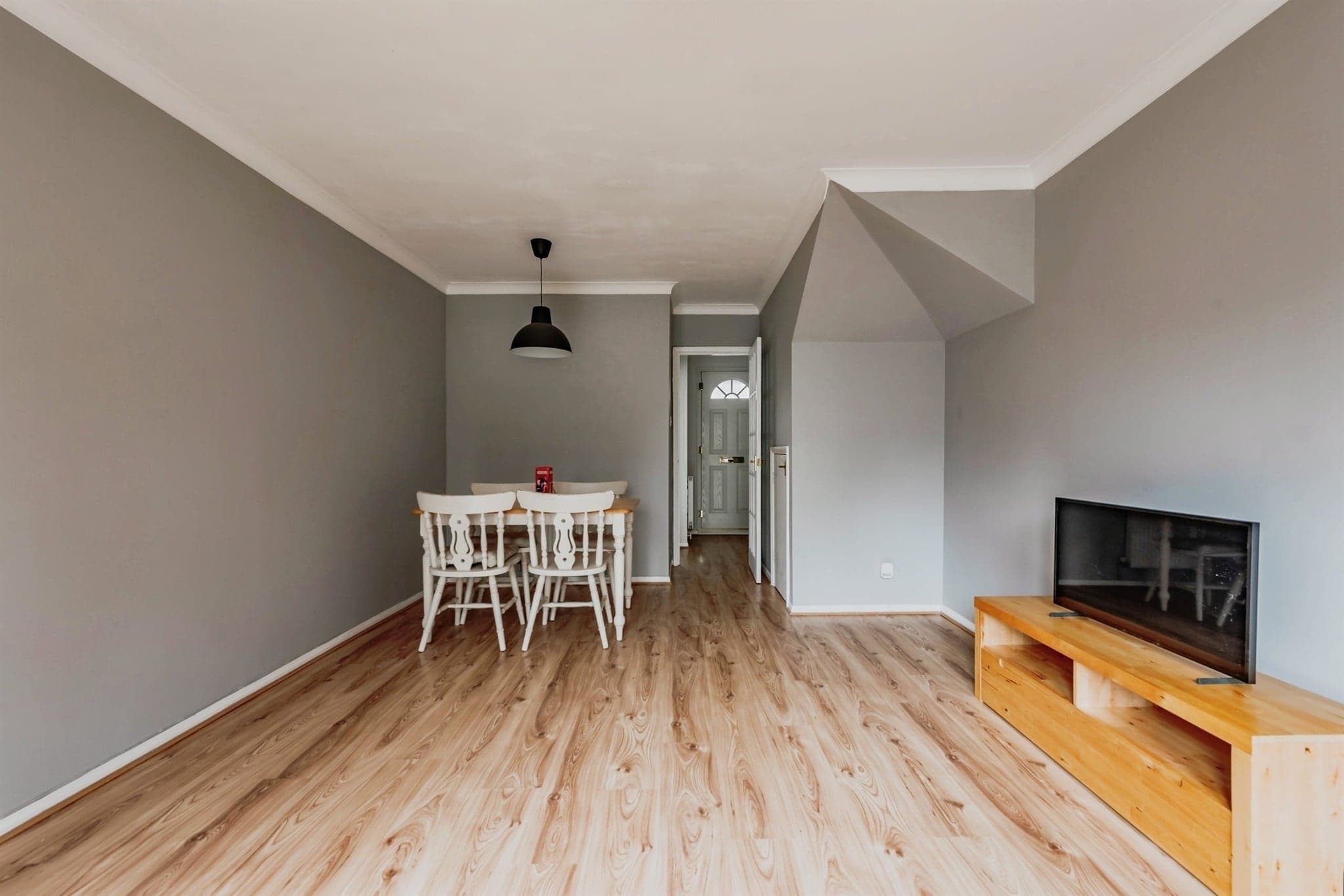 Property at Keats Avenue, Redhill