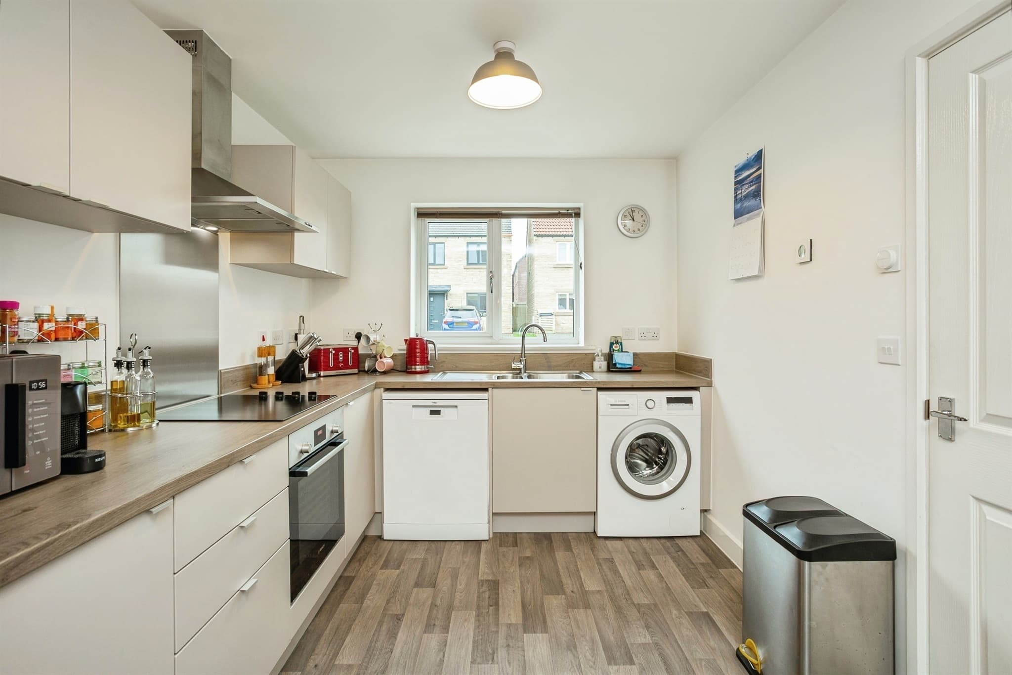 Property at Eperson Way, Waltham On The Wolds, Melton Mowbray