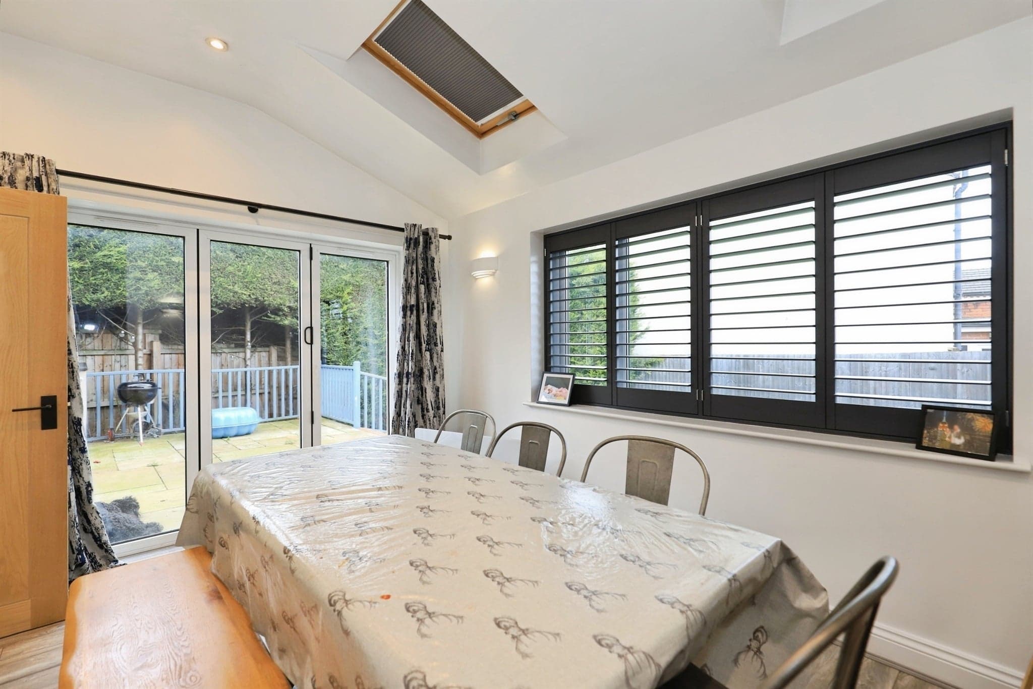 Property at Holman Street, Kidderminster