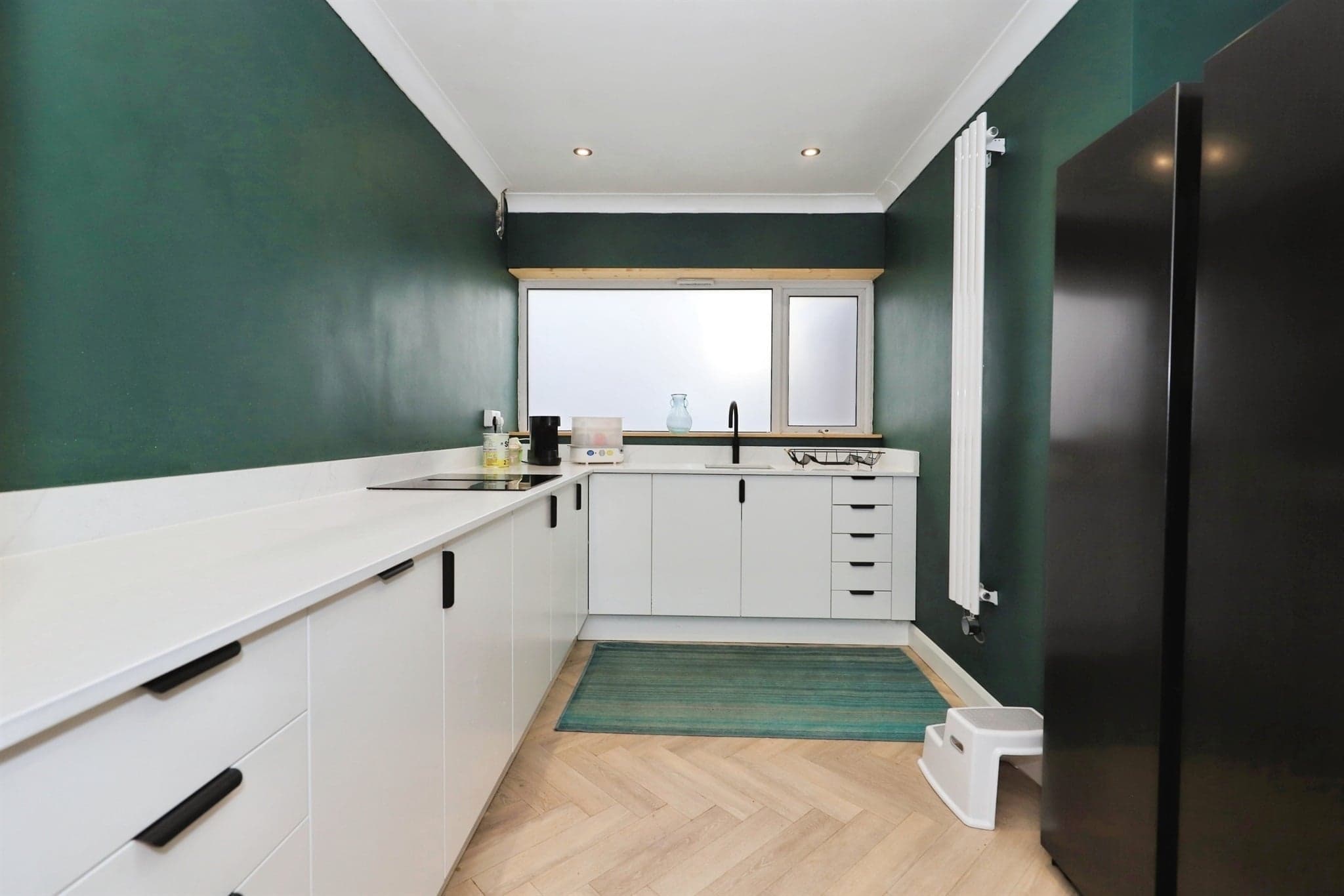 Property at Holman Street, Kidderminster