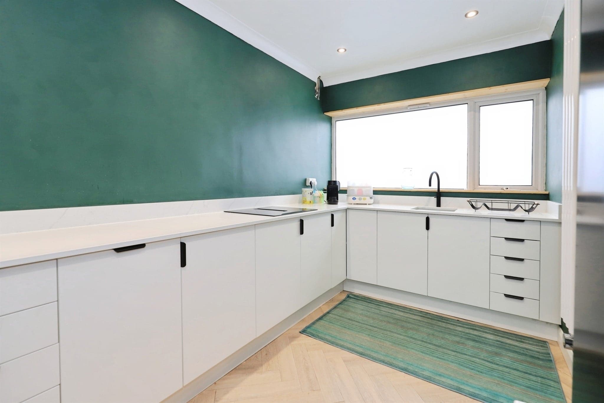 Property at Holman Street, Kidderminster