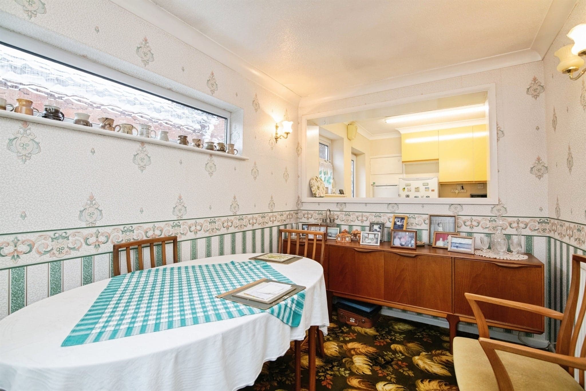 Property at Tennyson Road, Dudley