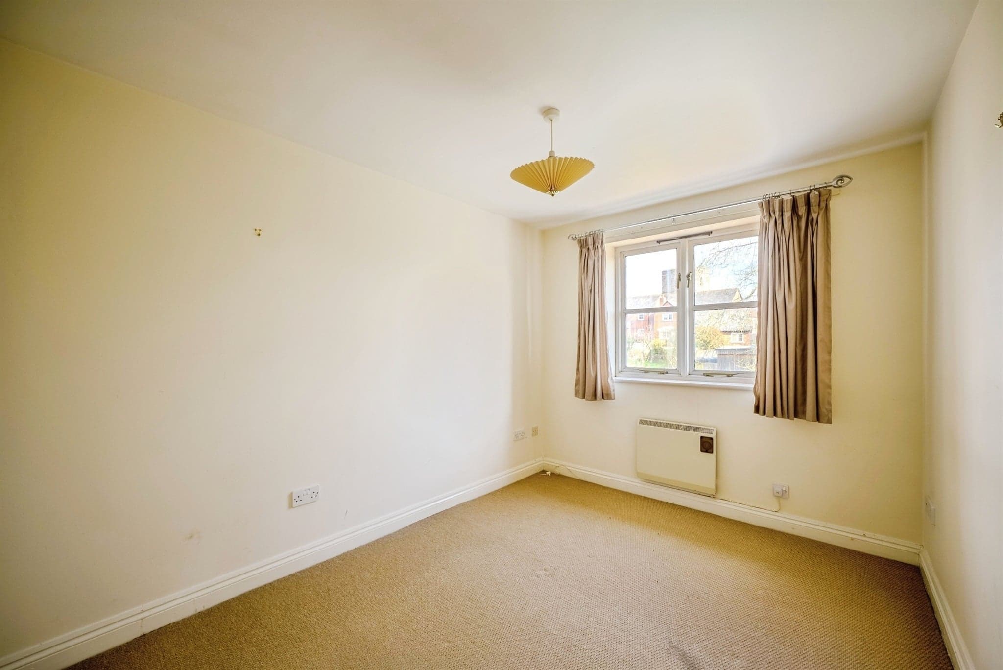 Property at The Old Forge, Woolhope, Hereford
