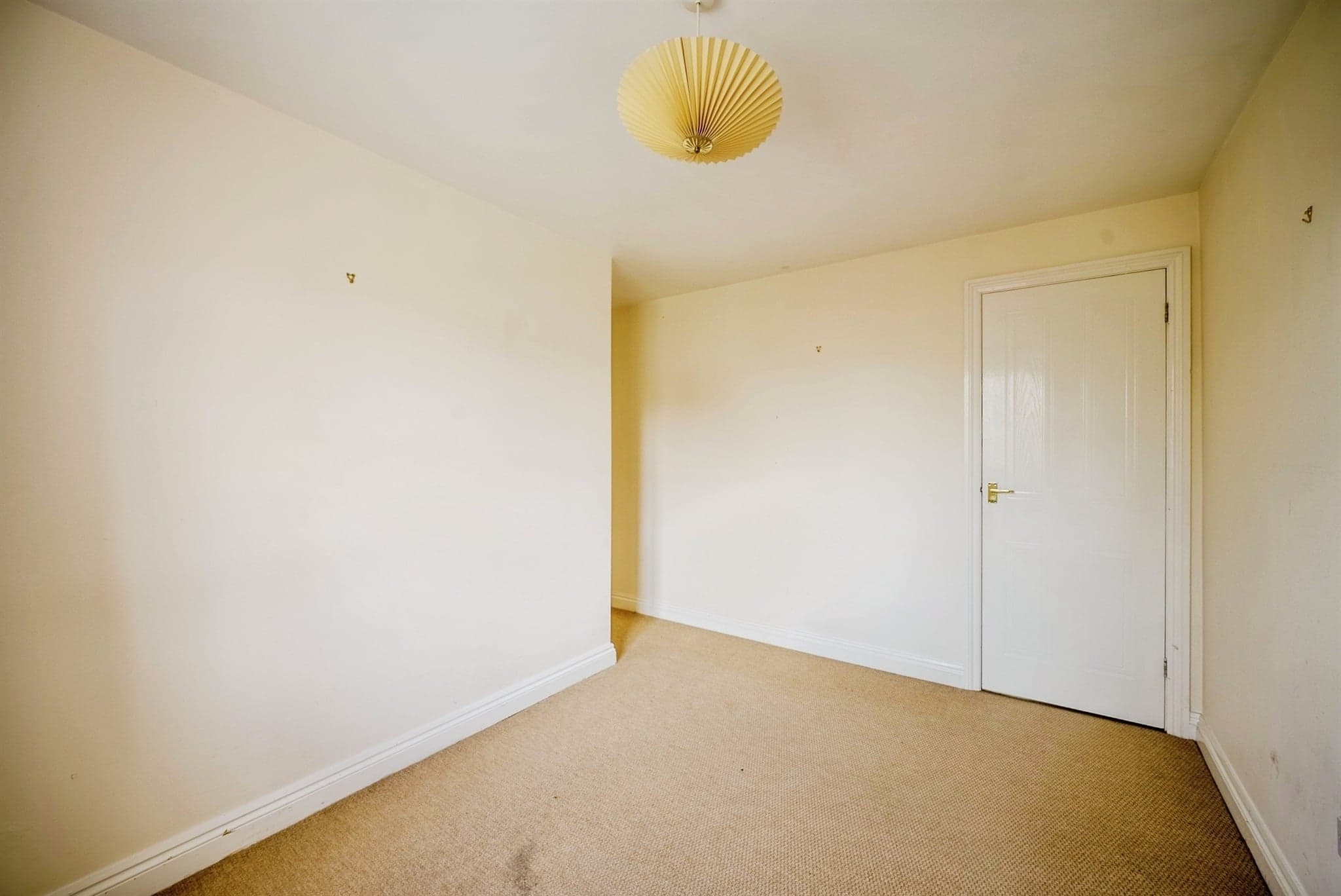 Property at The Old Forge, Woolhope, Hereford