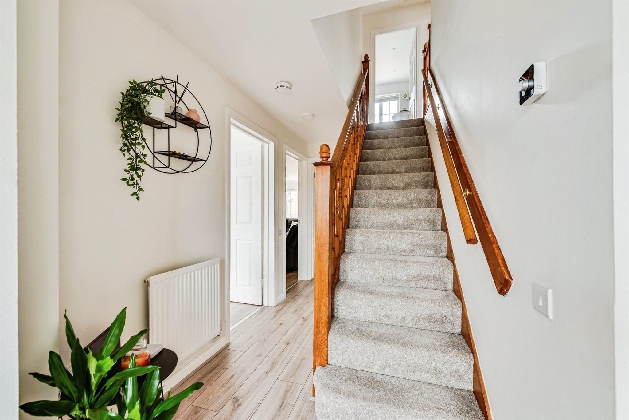 Property at Greenwich Close, Swindon
