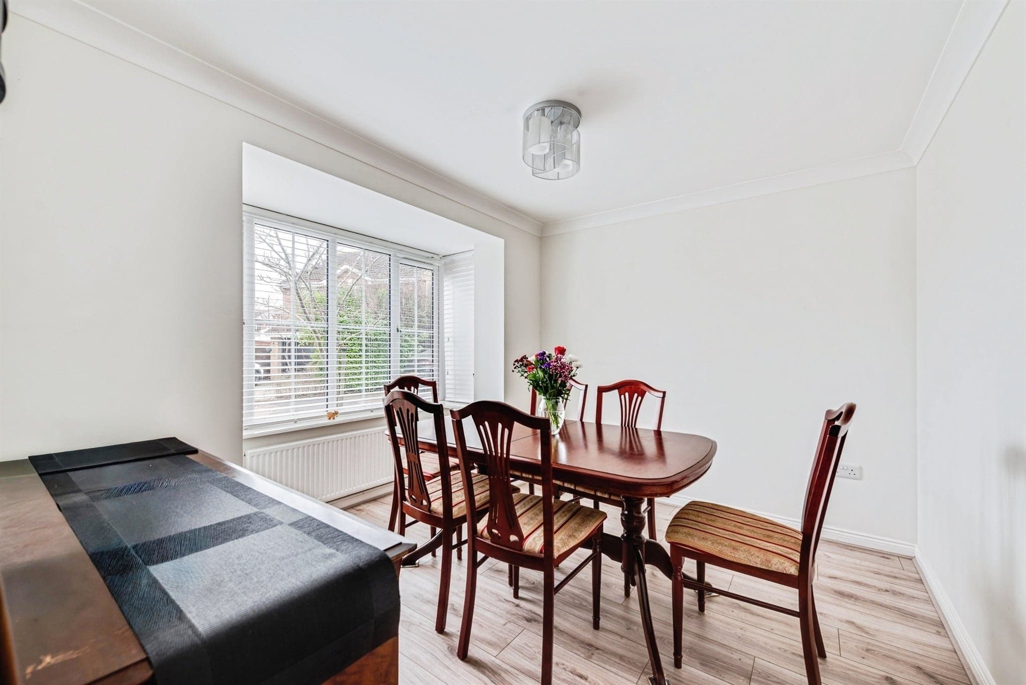 Property at Greenwich Close, Swindon