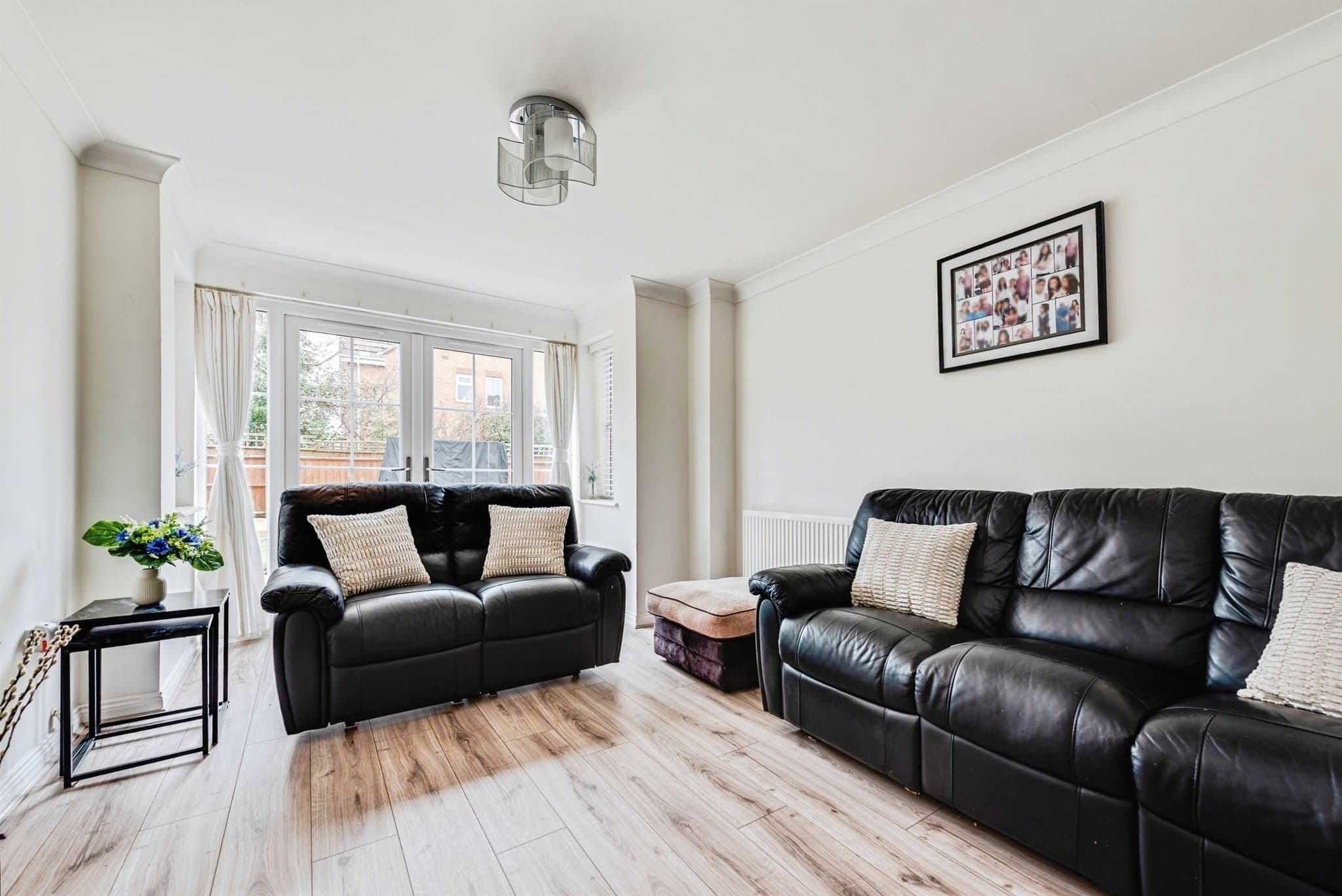 Property at Greenwich Close, Swindon