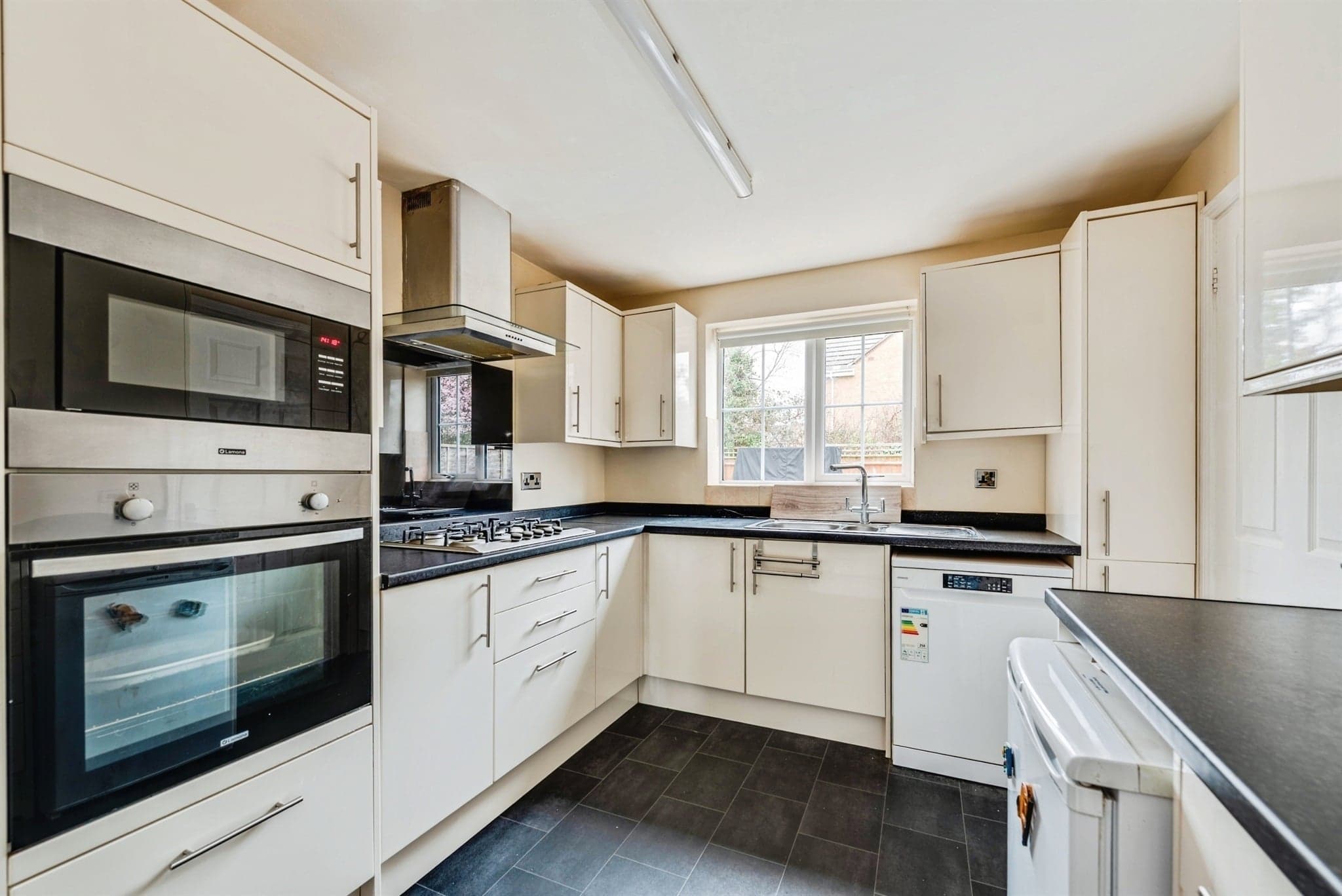Property at Greenwich Close, Swindon