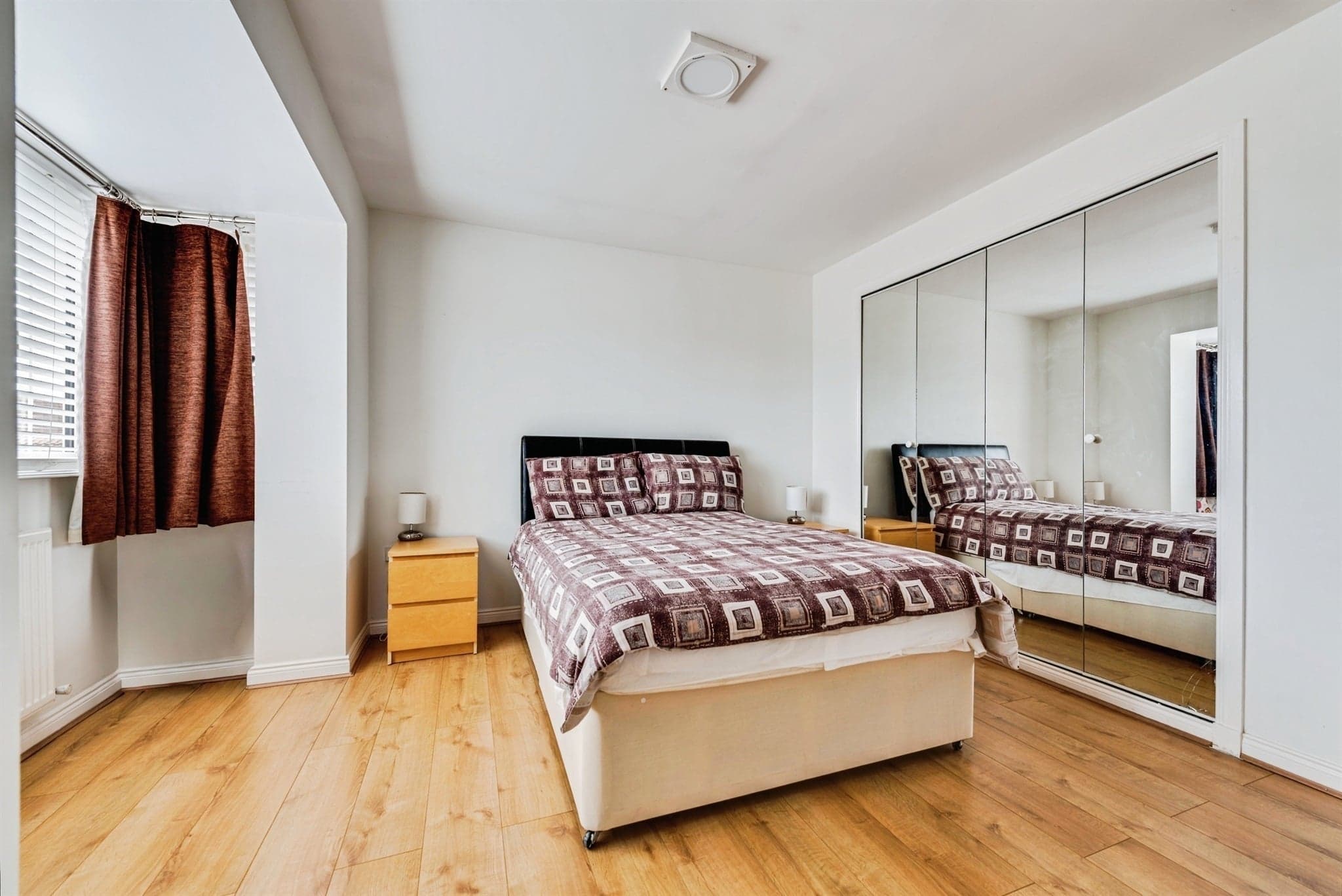 Property at Greenwich Close, Swindon