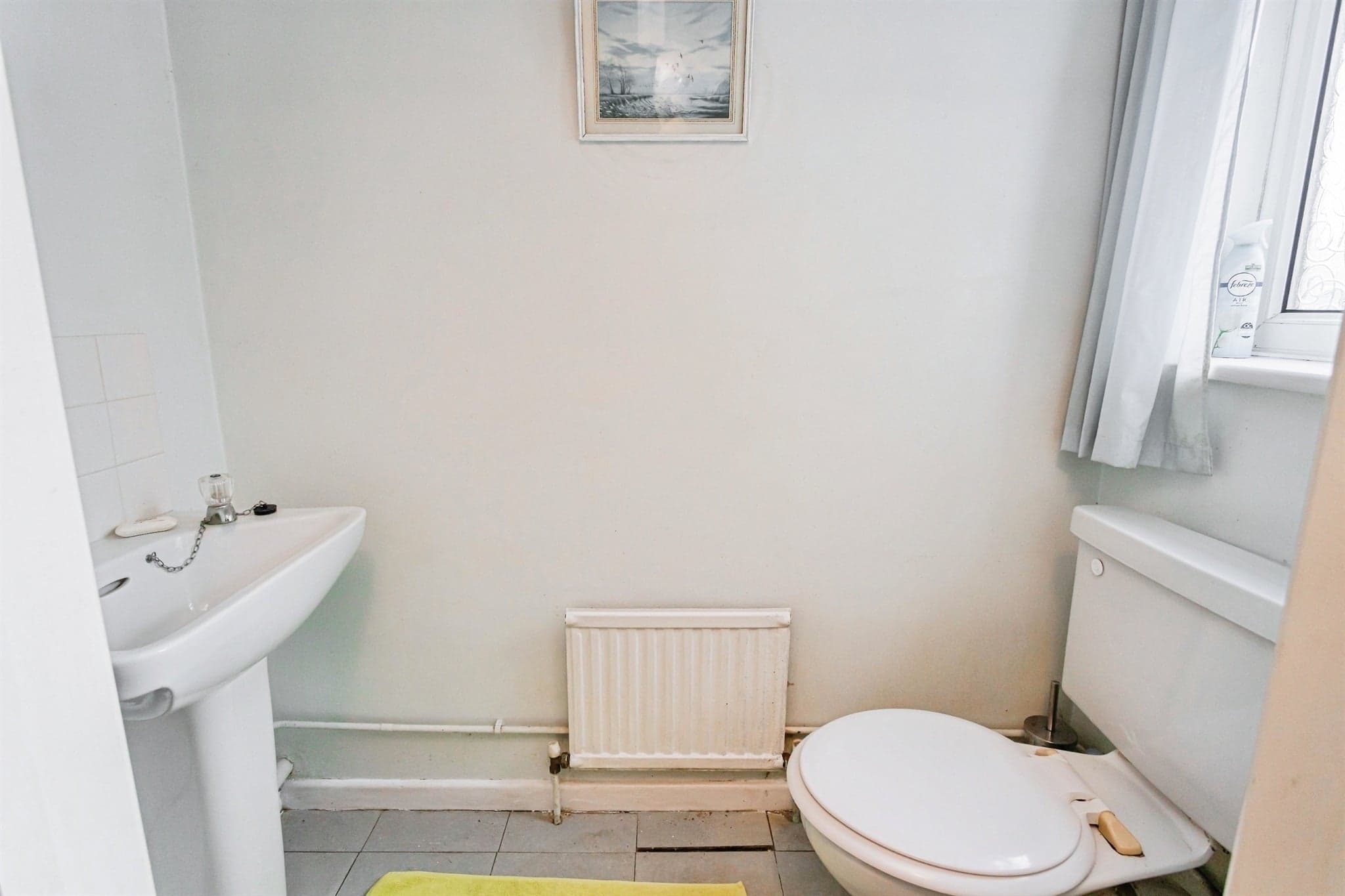 Property at The Ridings, Burgess Hill