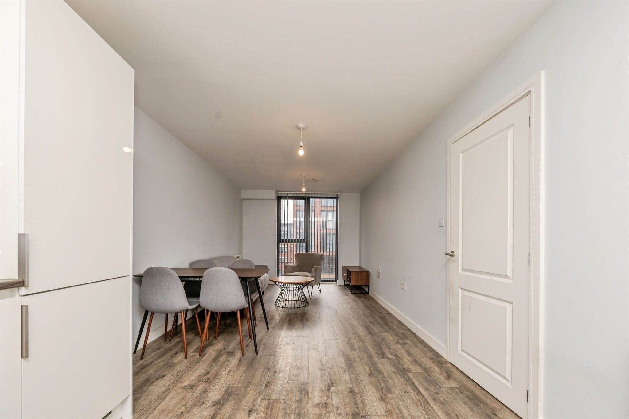 Property at Bradford Street, Birmingham