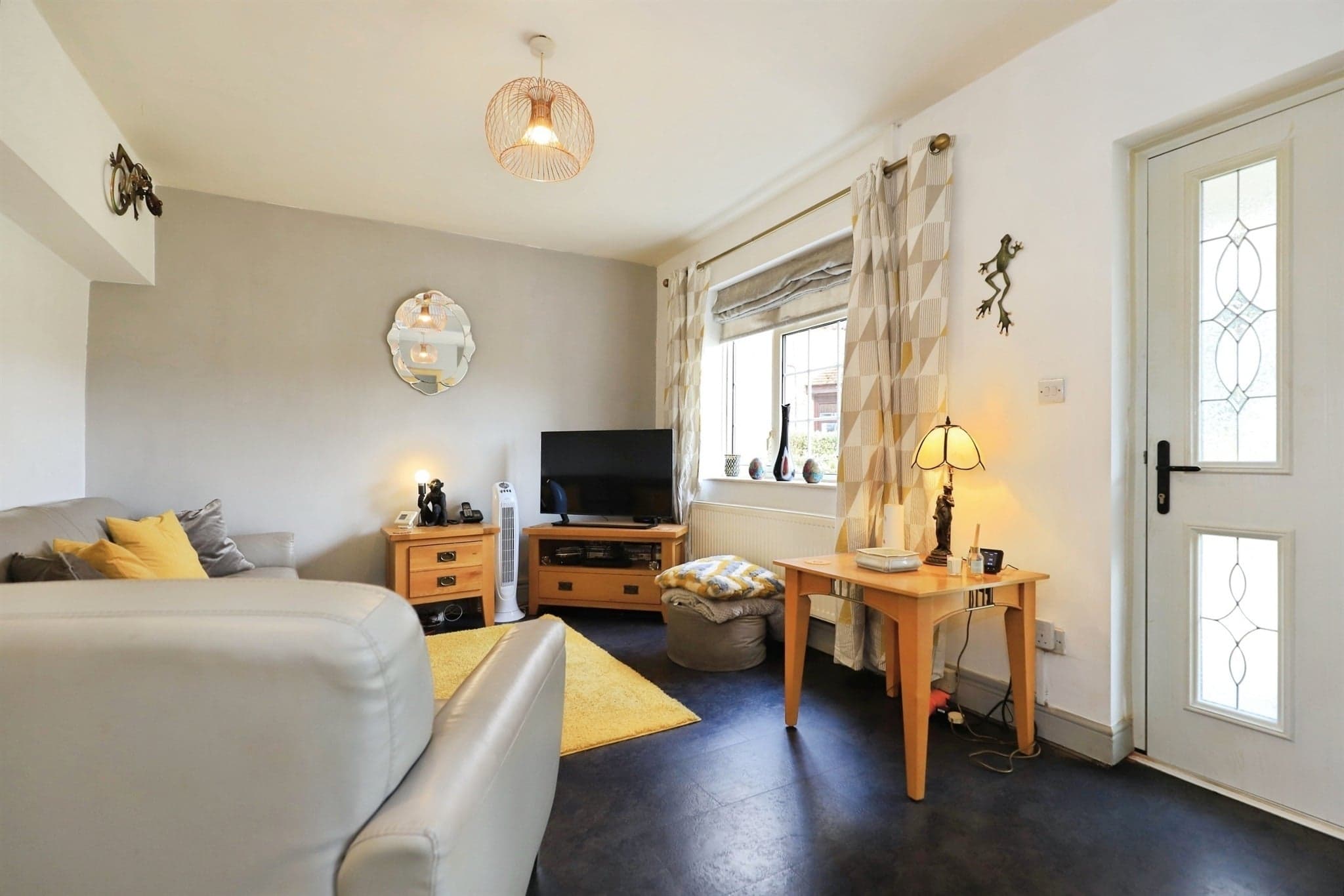 Property at Erneley Close, Stourport-On-Severn