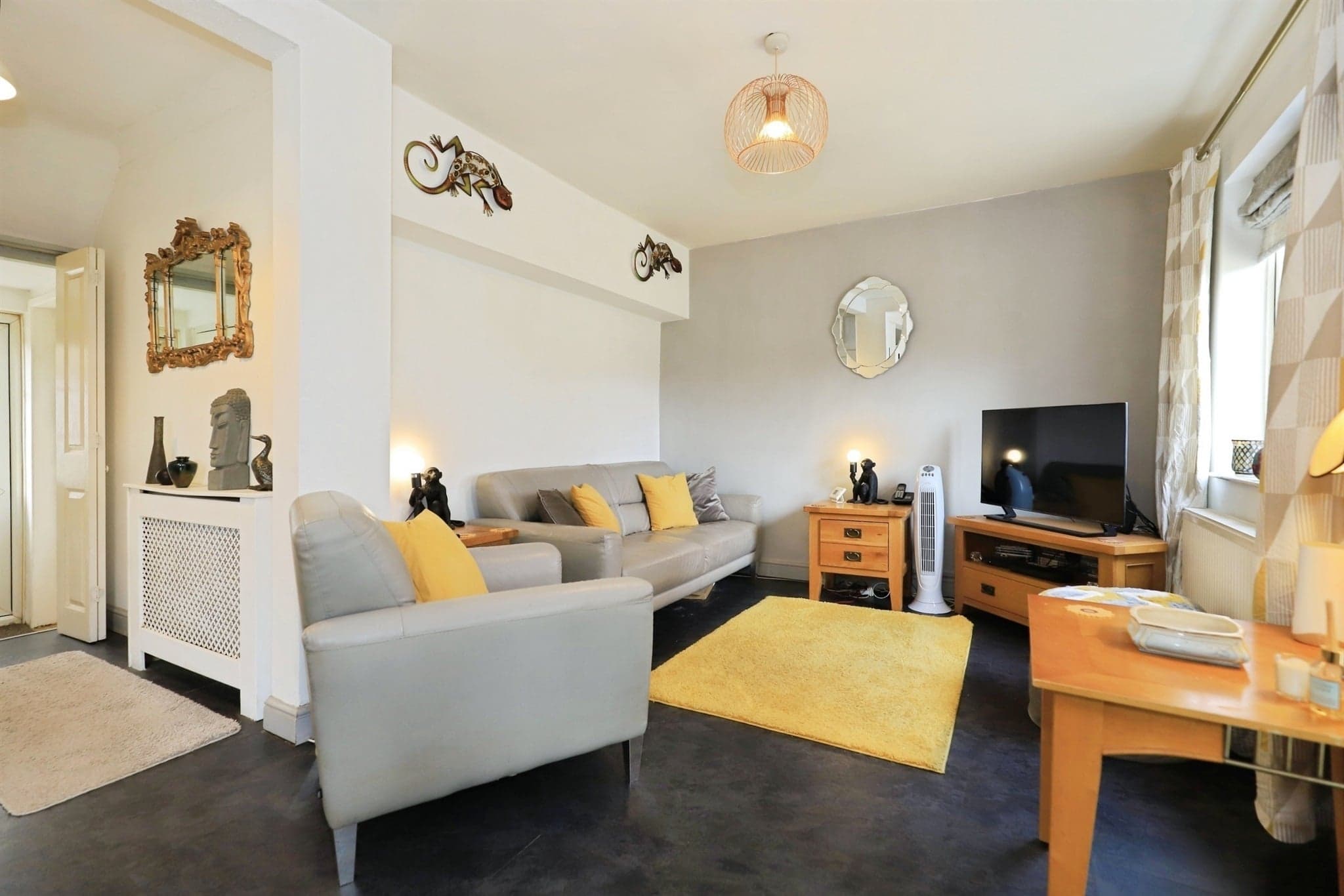 Property at Erneley Close, Stourport-On-Severn