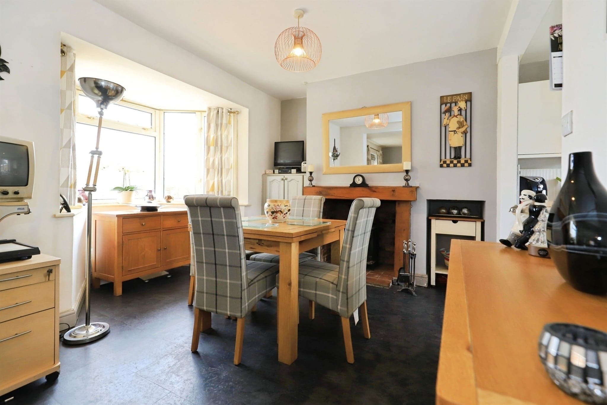 Property at Erneley Close, Stourport-On-Severn