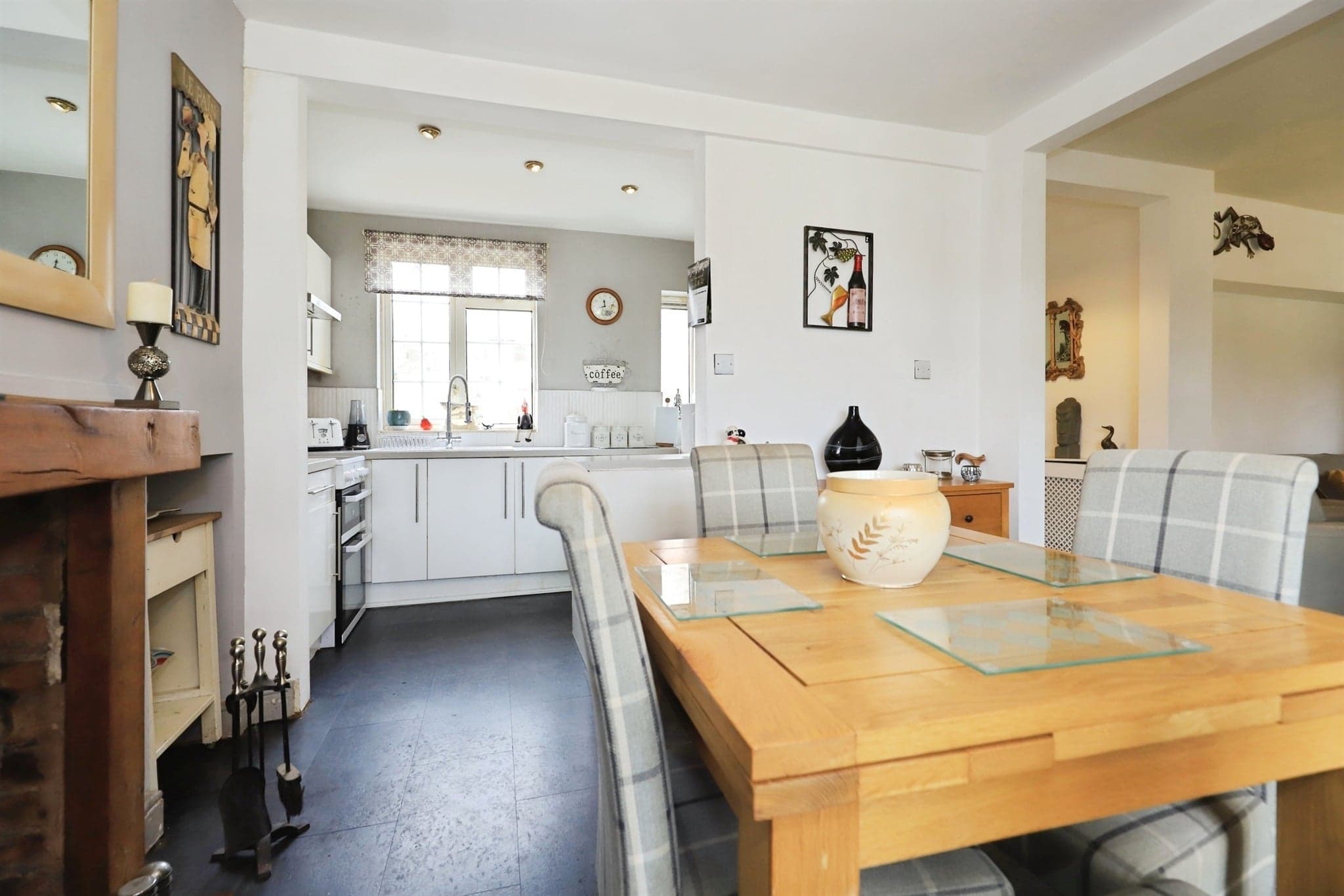 Property at Erneley Close, Stourport-On-Severn