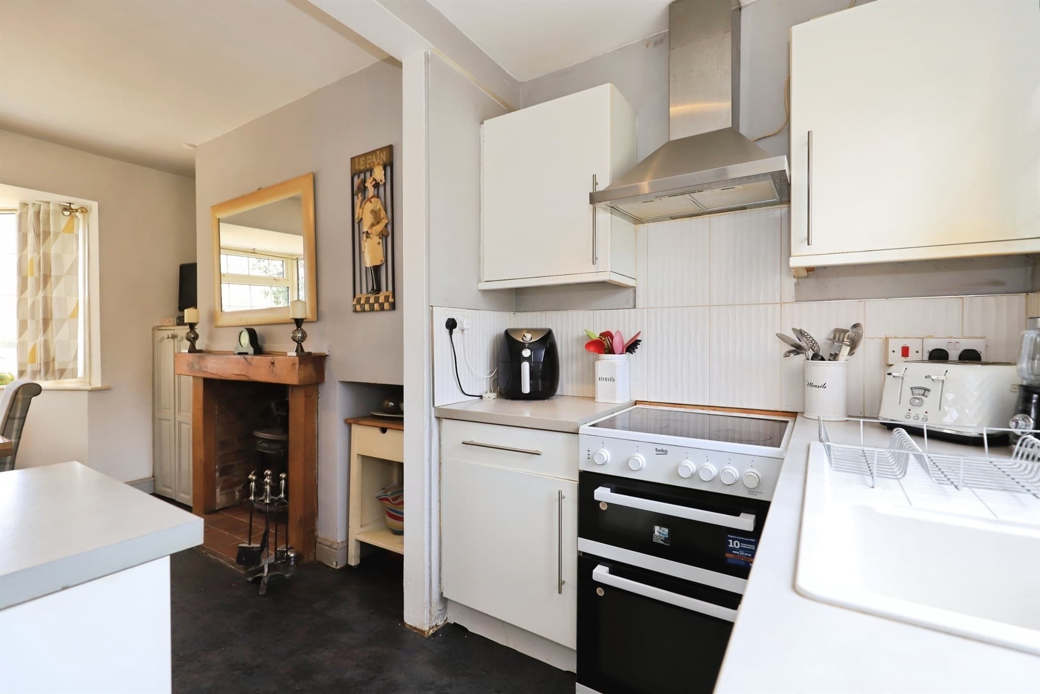 Property at Erneley Close, Stourport-On-Severn