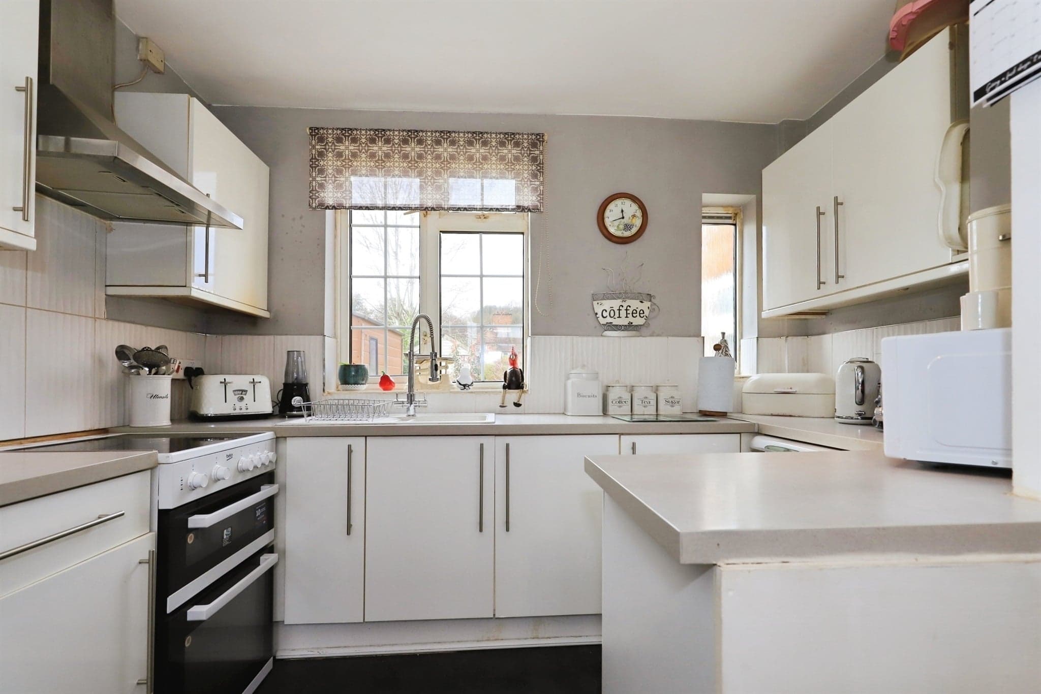 Property at Erneley Close, Stourport-On-Severn