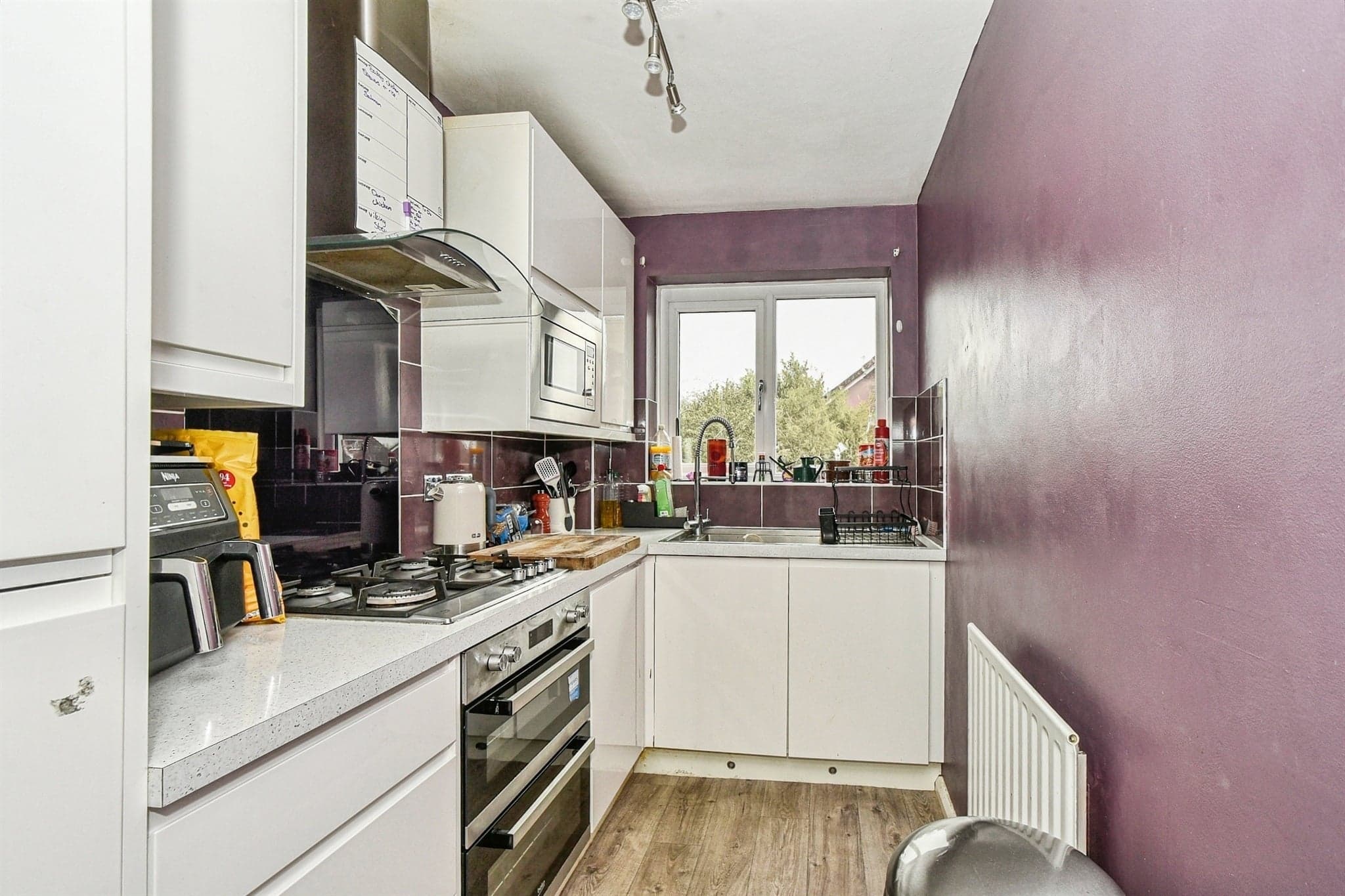 Property at Kingfisher Drive, Durrington, Salisbury
