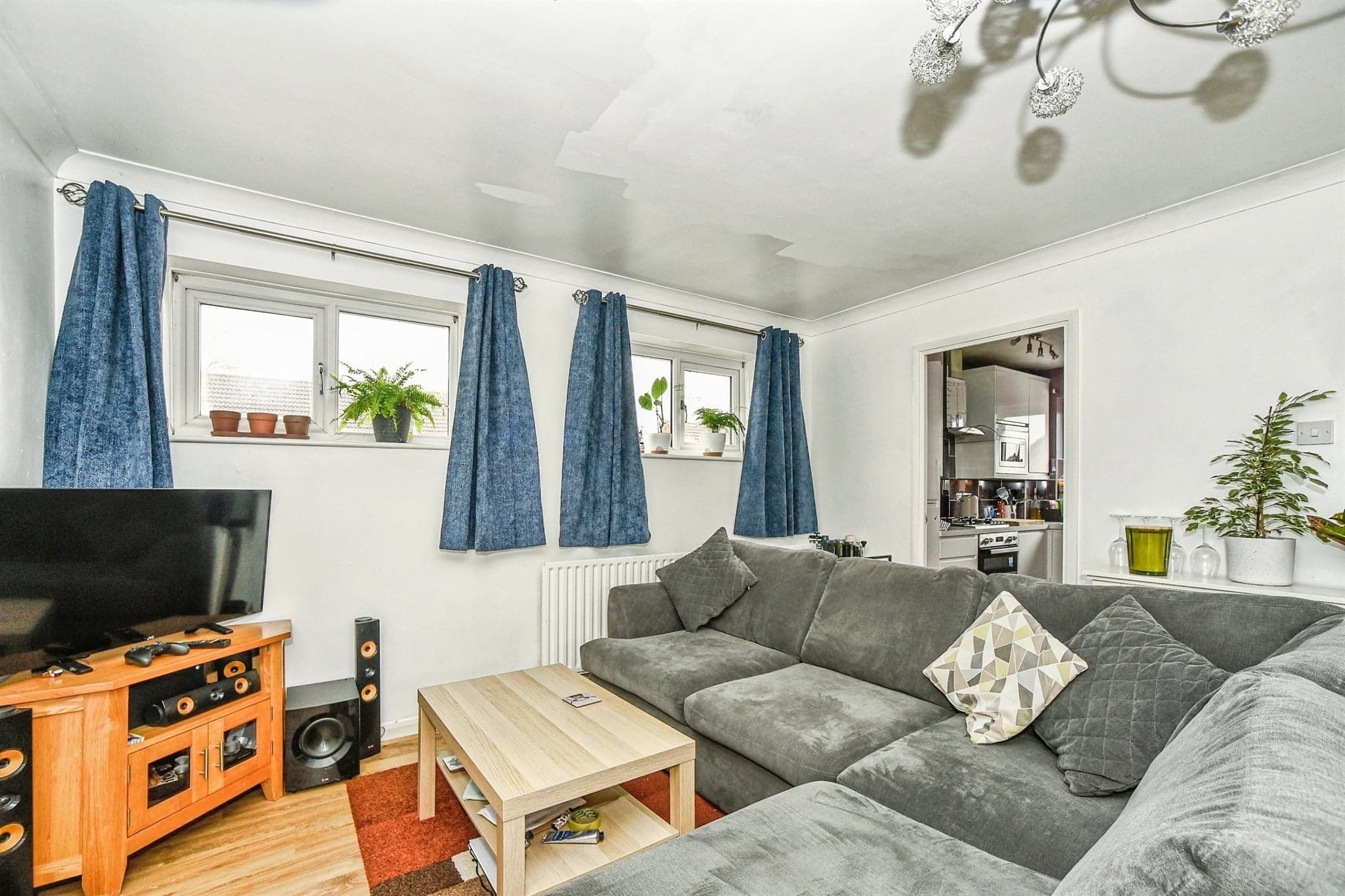 Property at Kingfisher Drive, Durrington, Salisbury