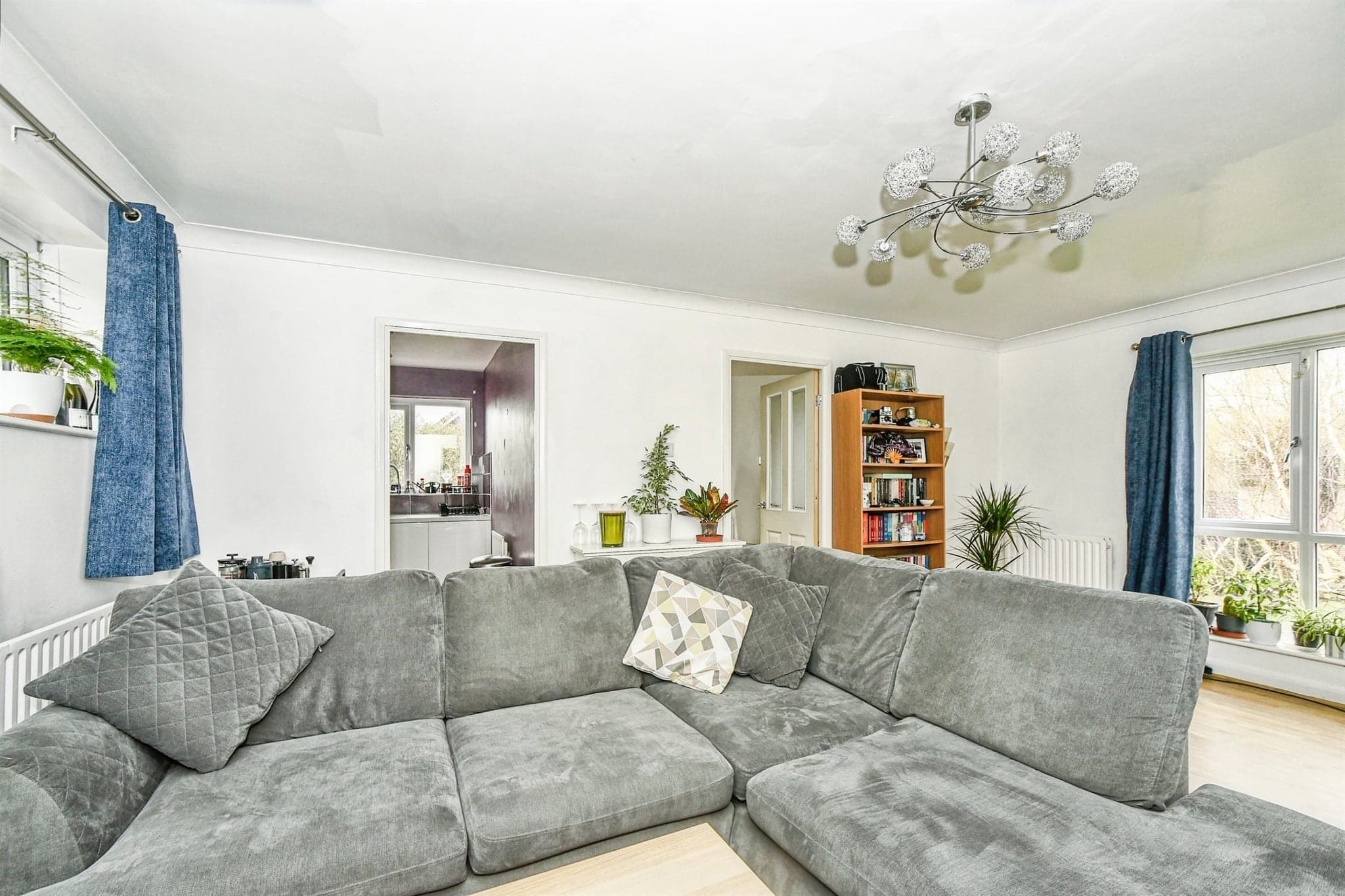 Property at Kingfisher Drive, Durrington, Salisbury