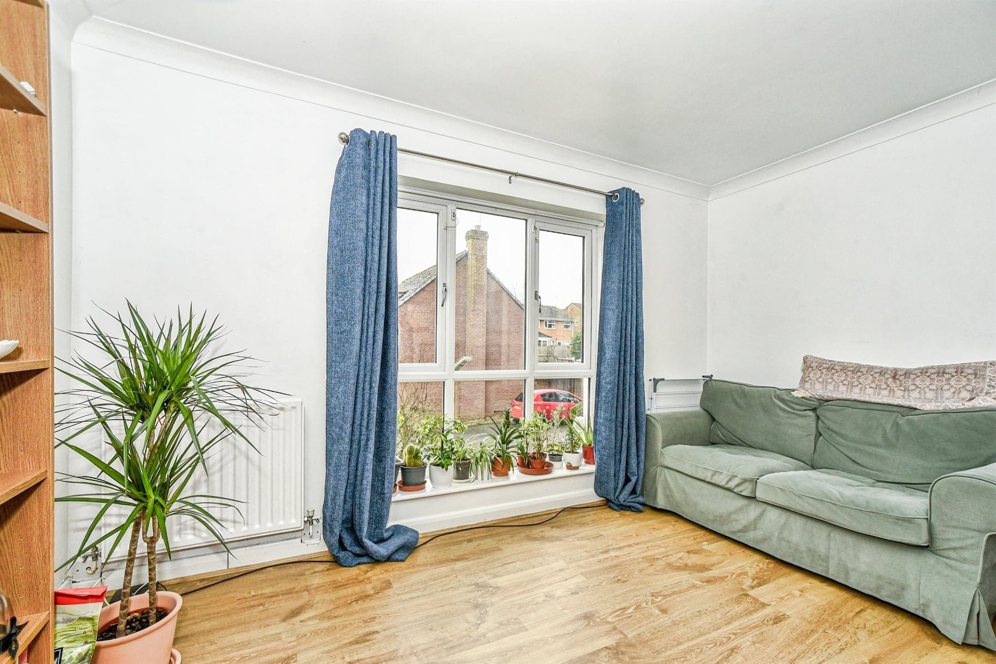Property at Kingfisher Drive, Durrington, Salisbury