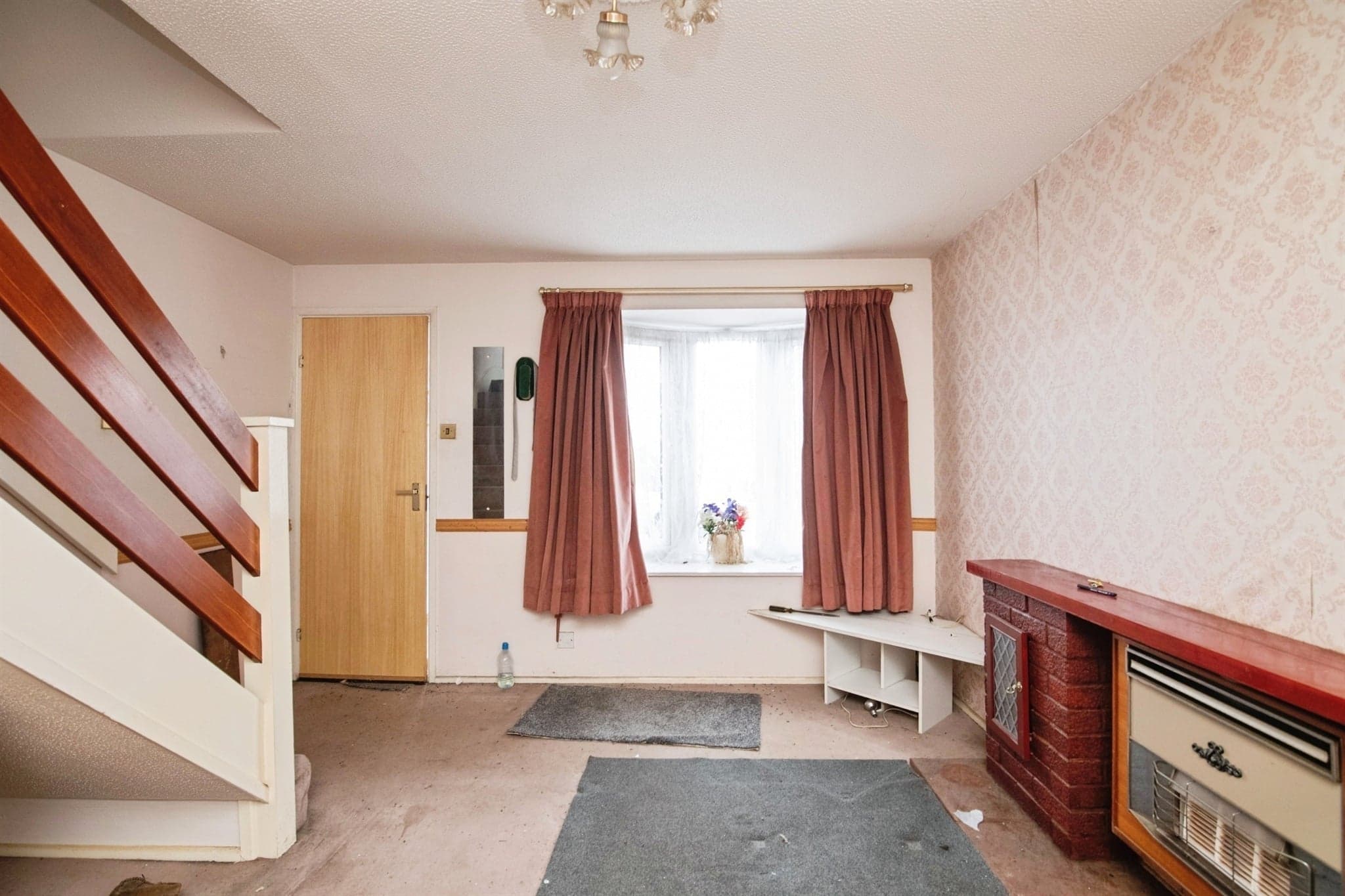 Property at Goode Close, Oldbury