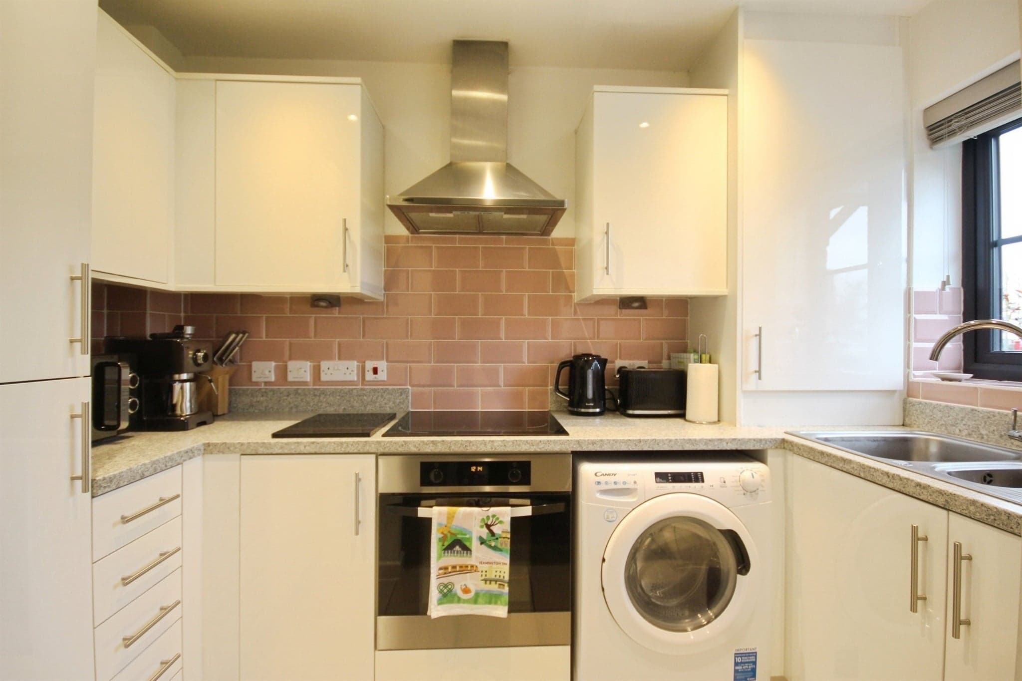 Property at Sydenham Drive, Leamington Spa