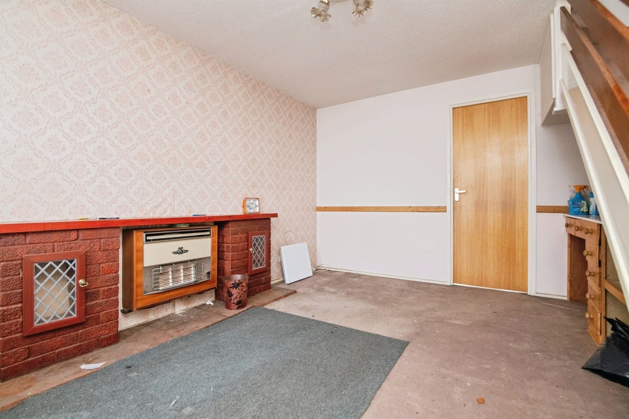 Property at Goode Close, Oldbury