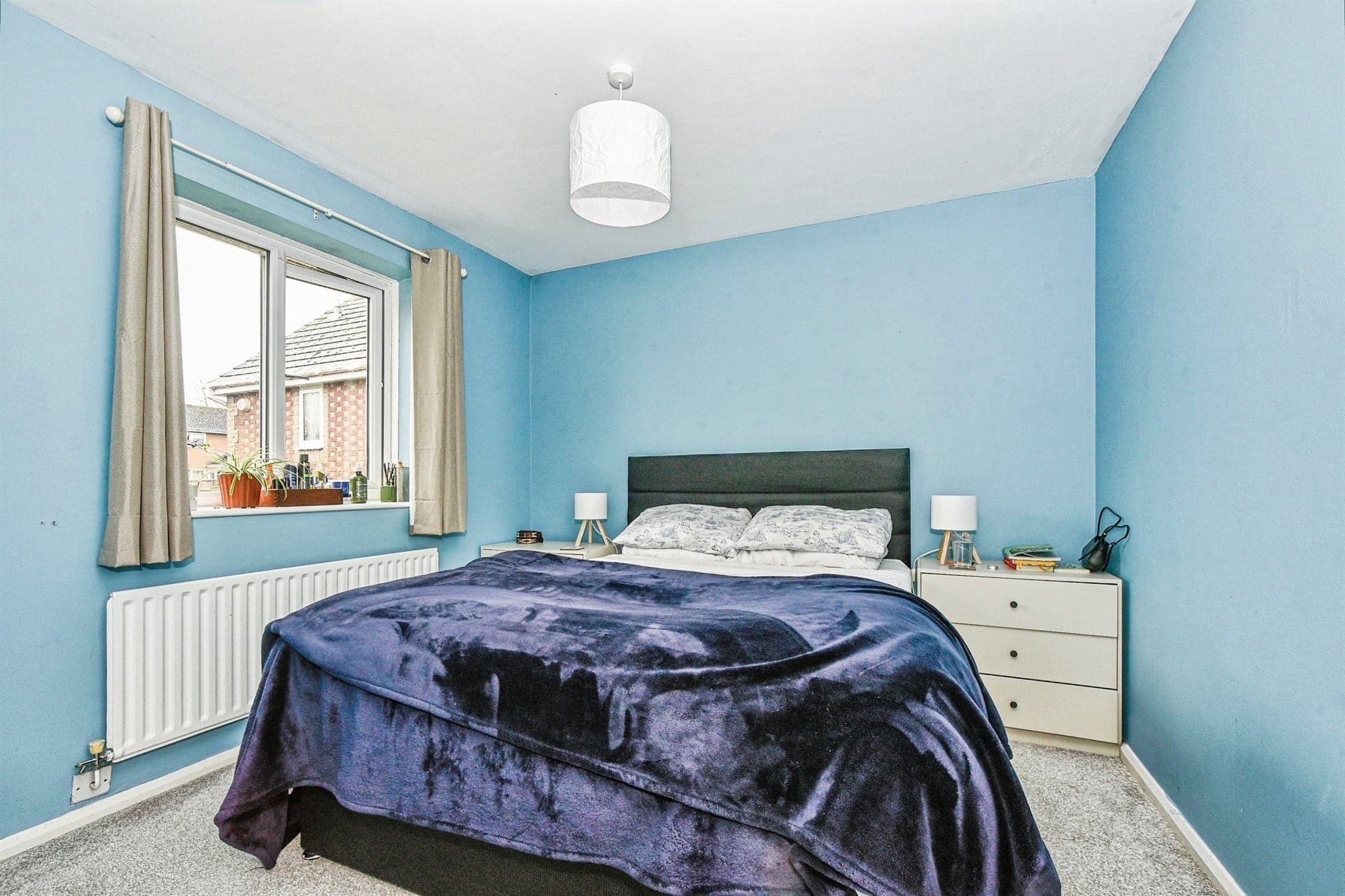 Property at Kingfisher Drive, Durrington, Salisbury