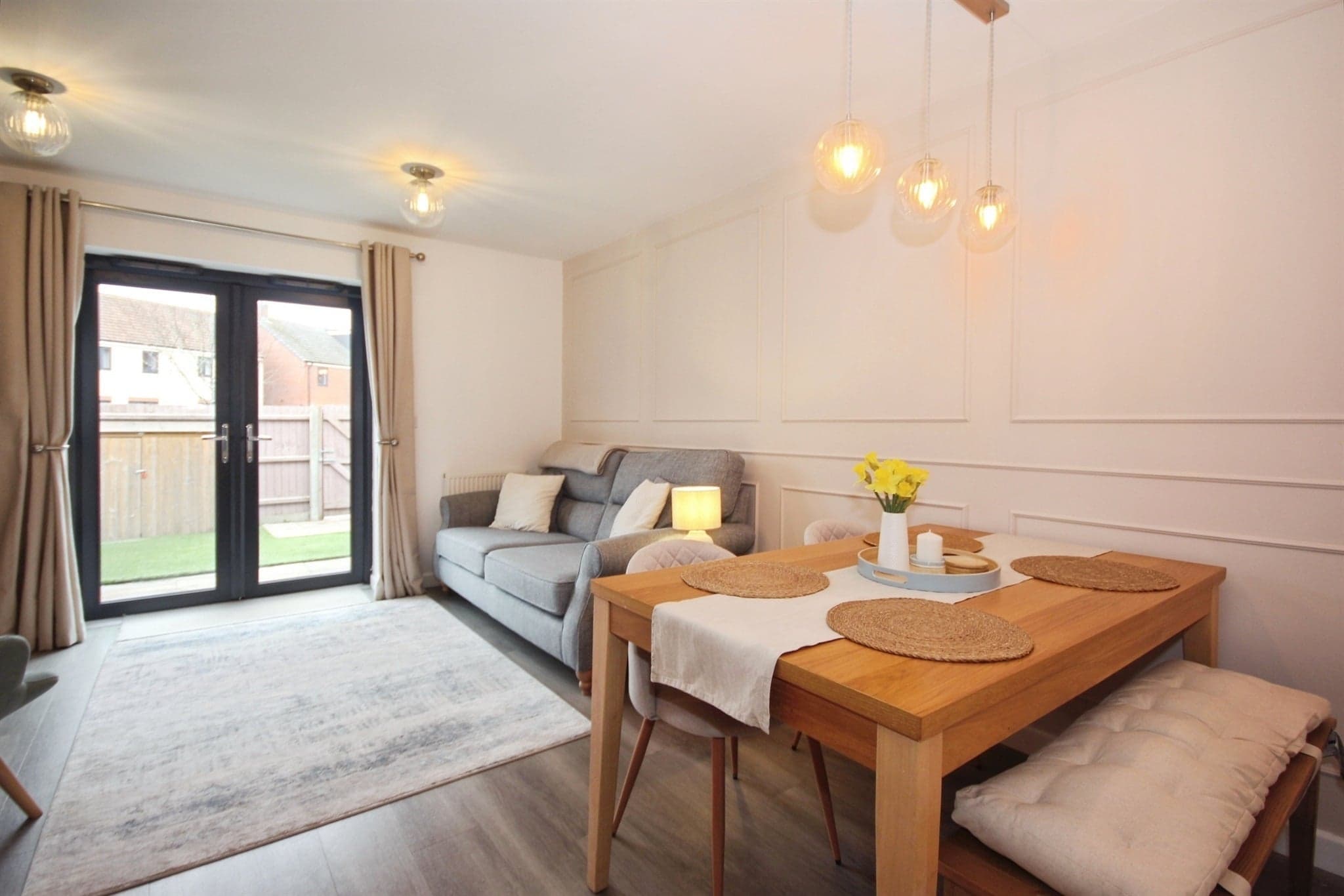 Property at Sydenham Drive, Leamington Spa