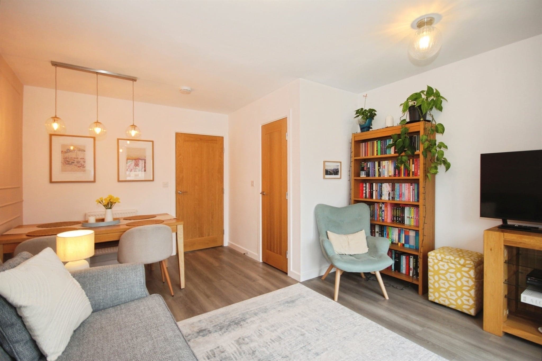 Property at Sydenham Drive, Leamington Spa