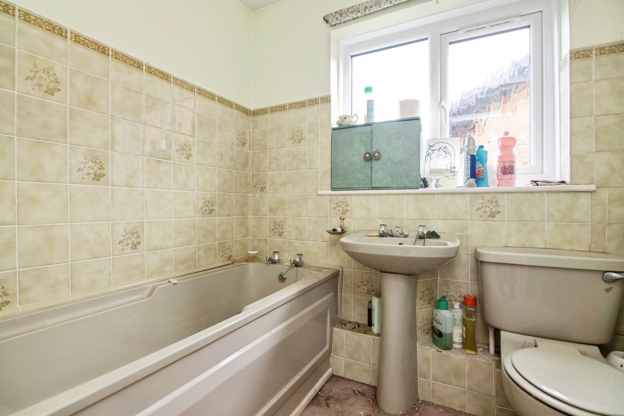 Property at Goode Close, Oldbury