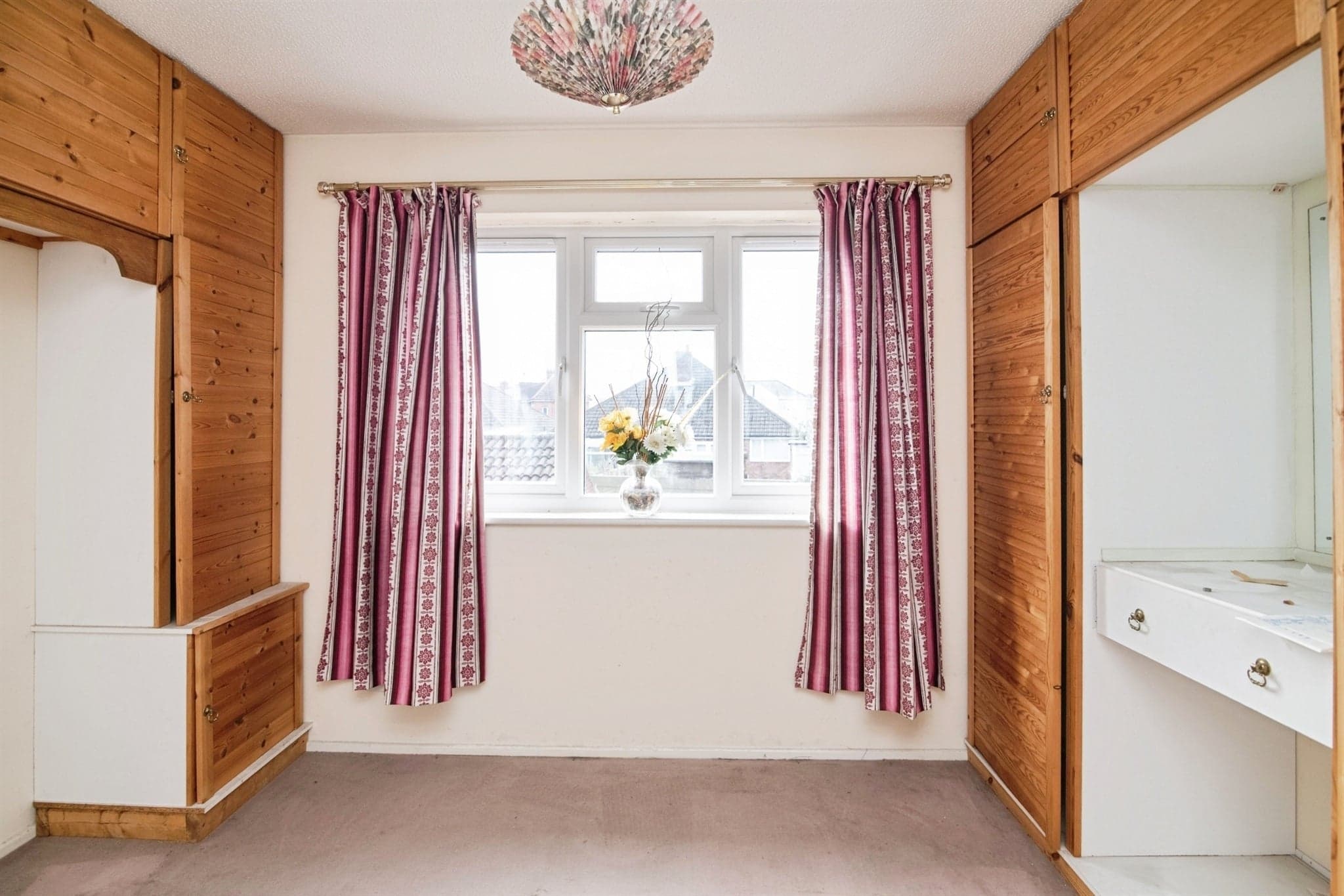 Property at Goode Close, Oldbury