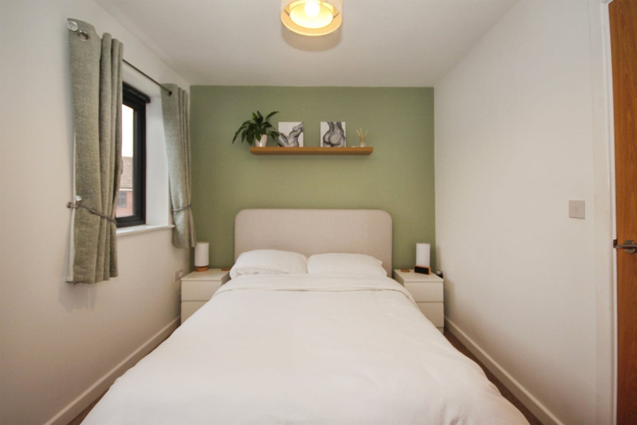 Property at Sydenham Drive, Leamington Spa