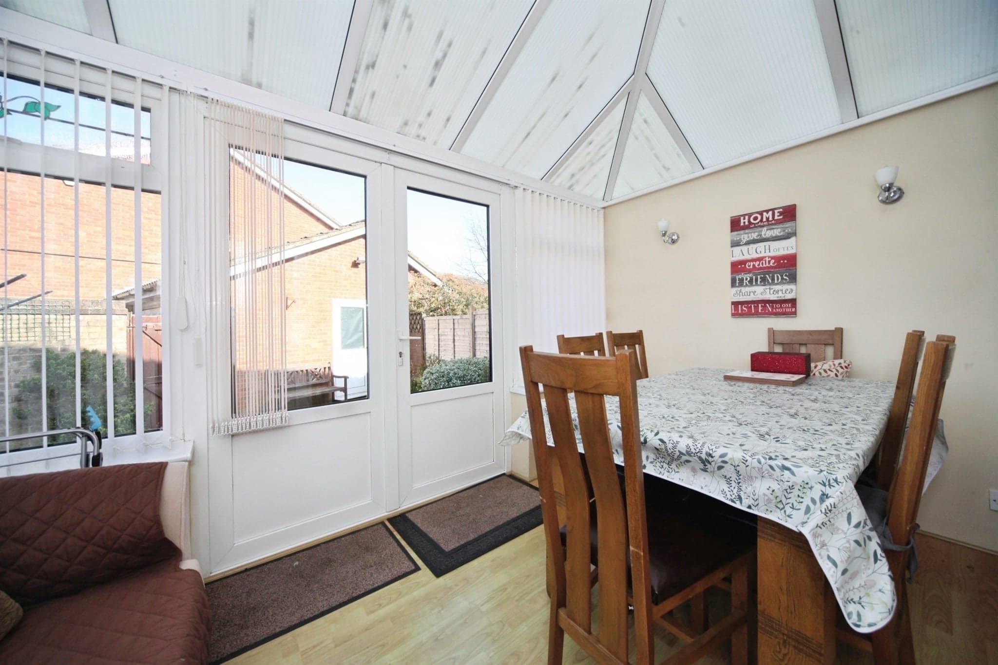 Property at Rochford Drive, Luton