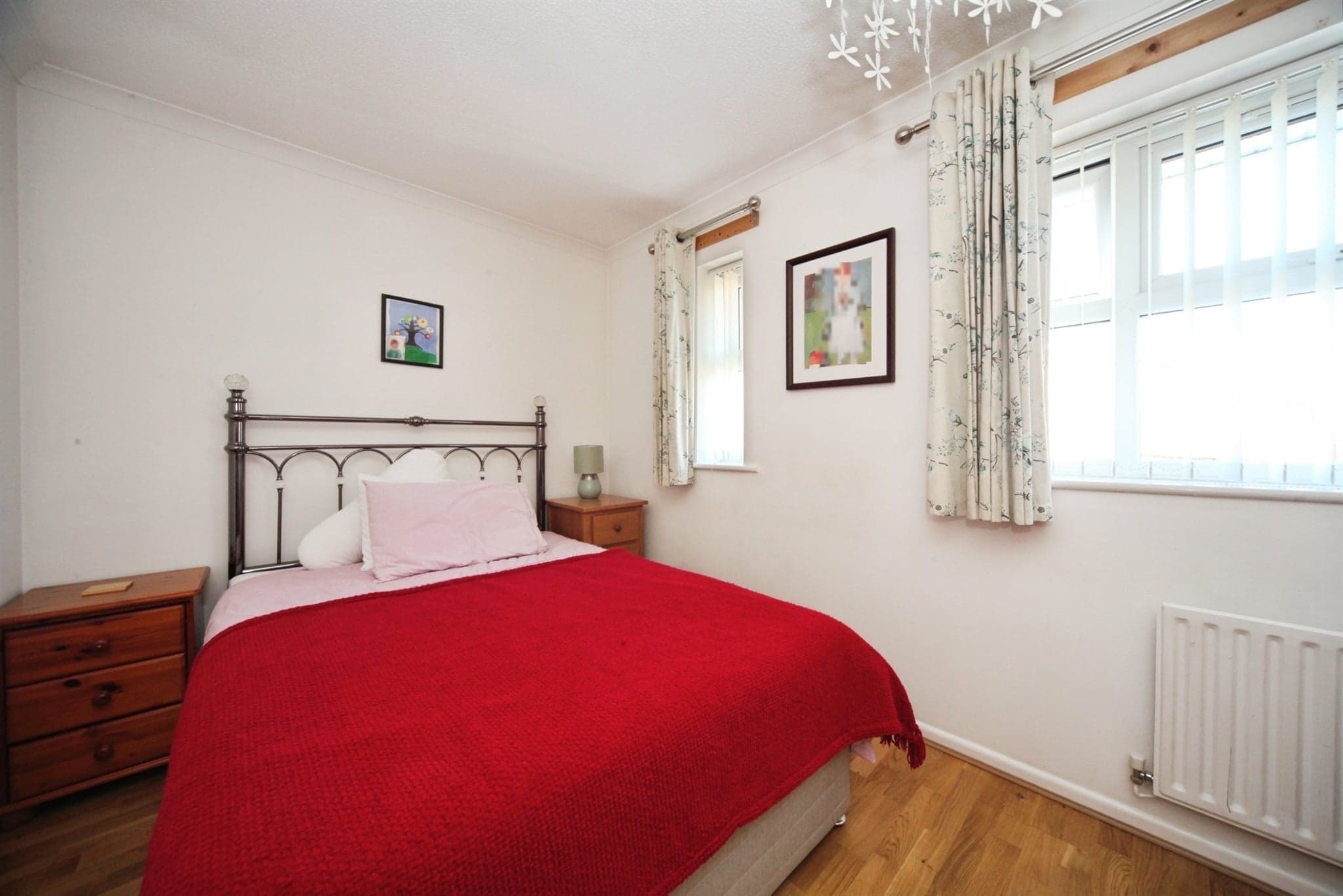 Property at Rochford Drive, Luton