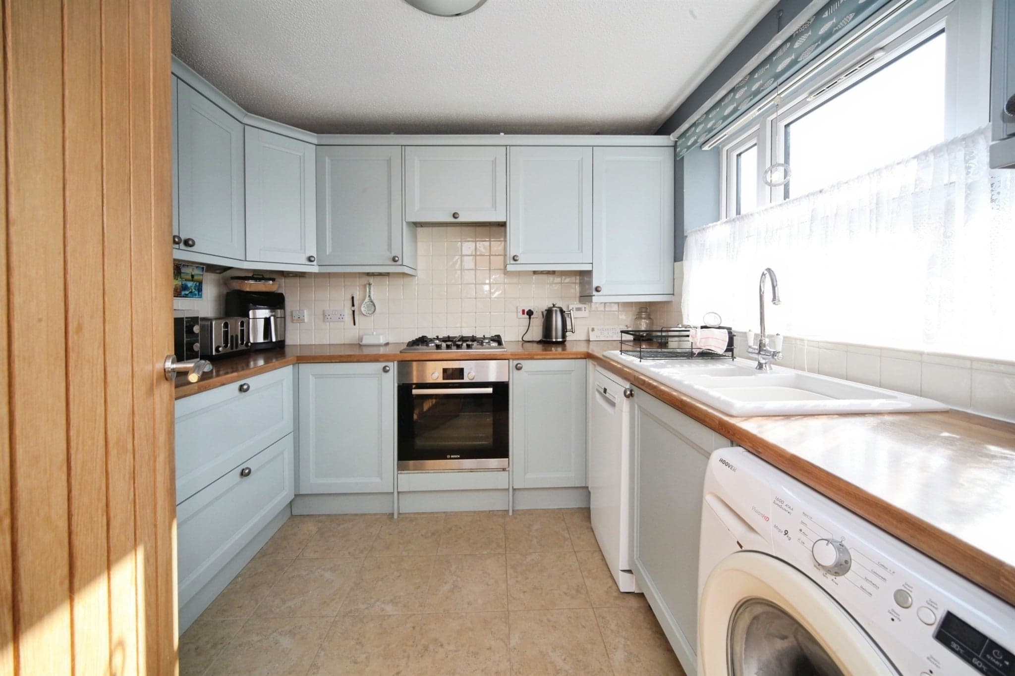 Property at Rochford Drive, Luton
