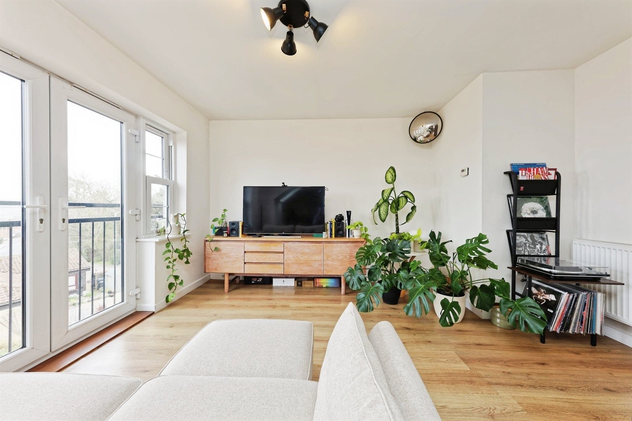 Property at George Roche Road, Canterbury