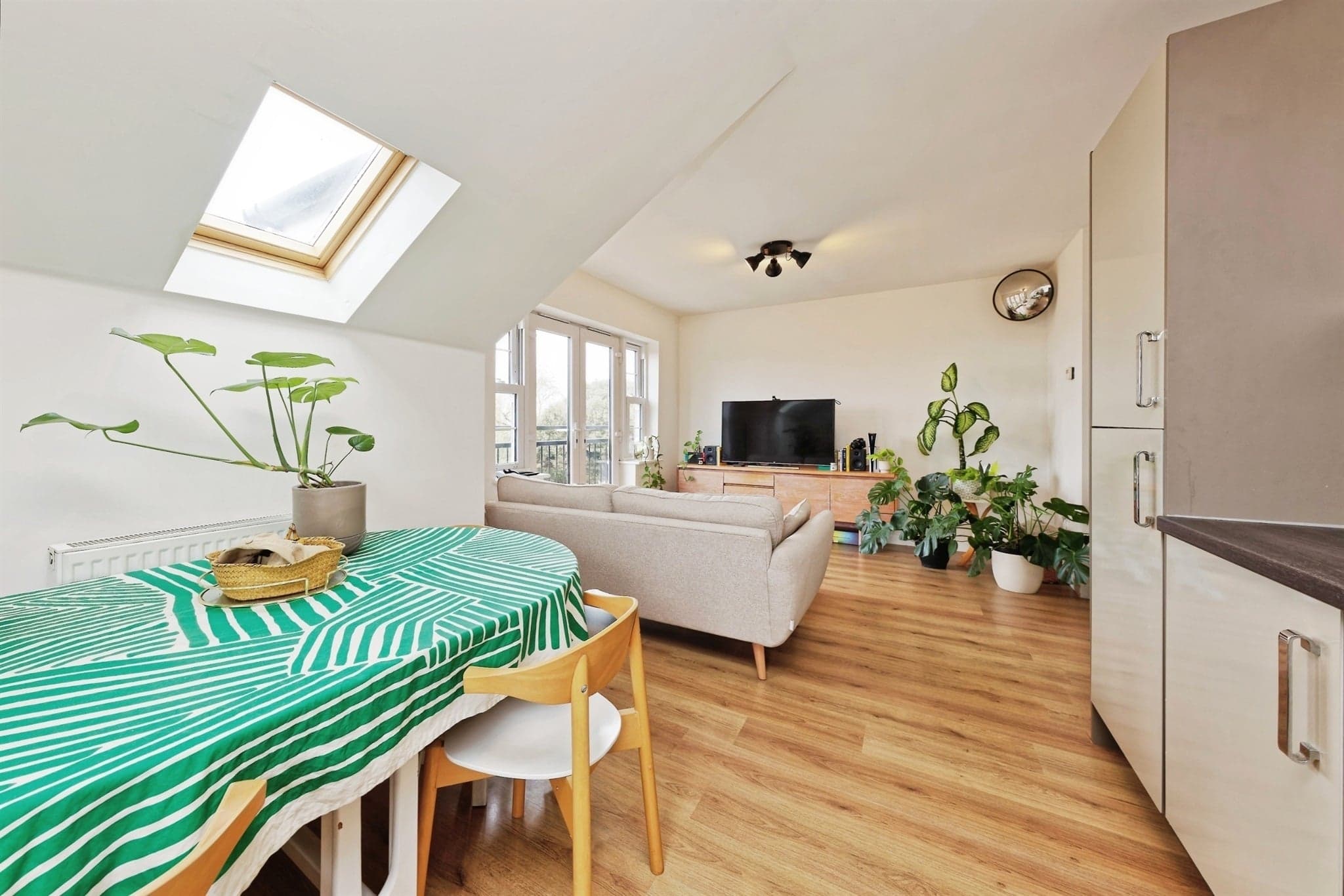 Property at George Roche Road, Canterbury