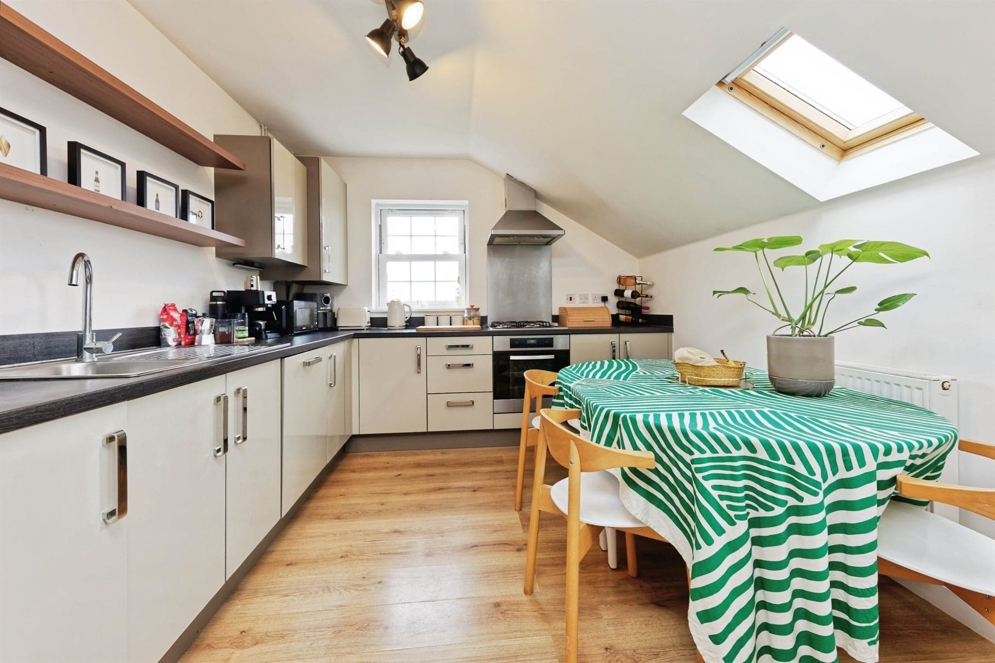 Property at George Roche Road, Canterbury