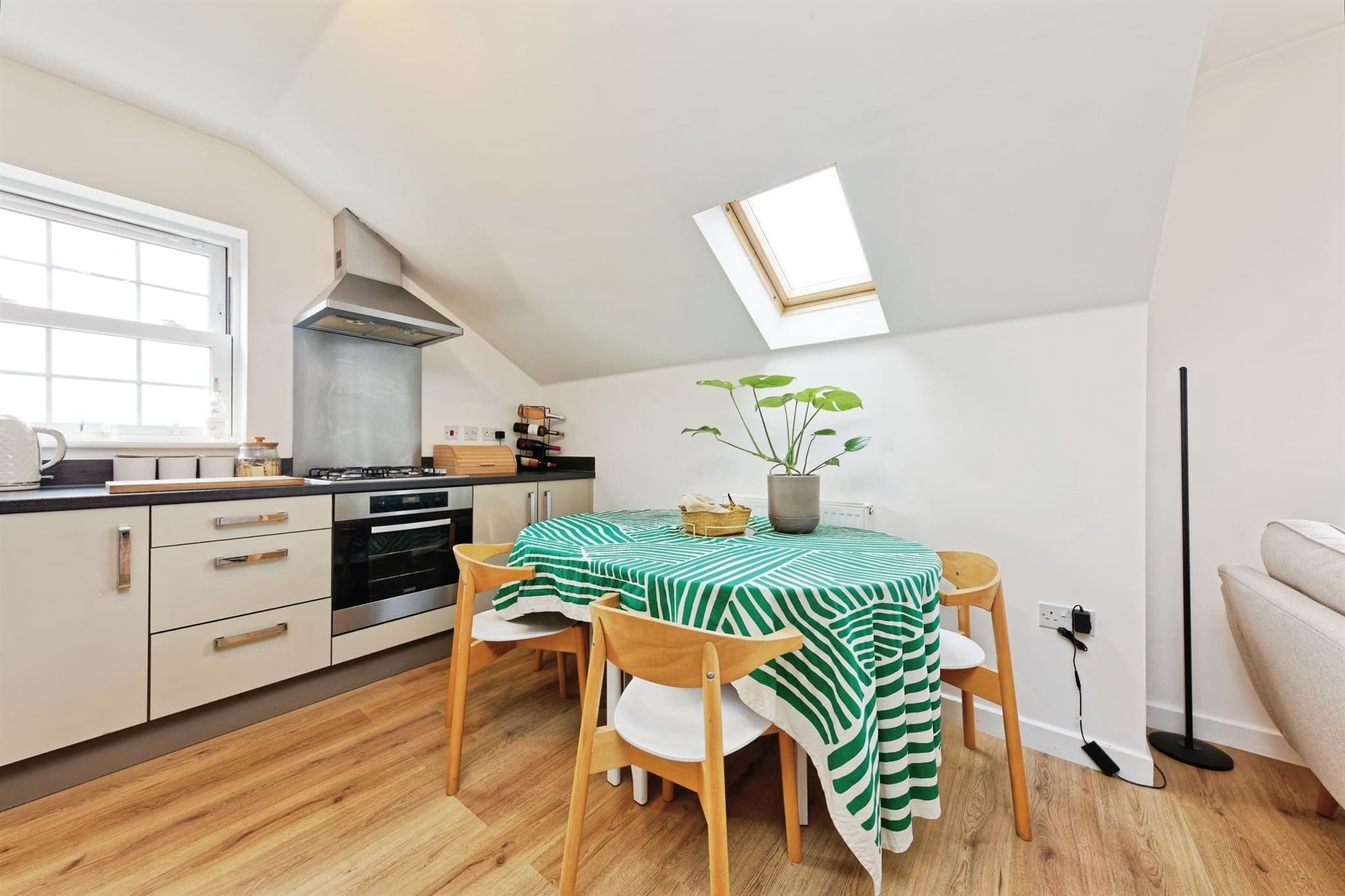 Property at George Roche Road, Canterbury